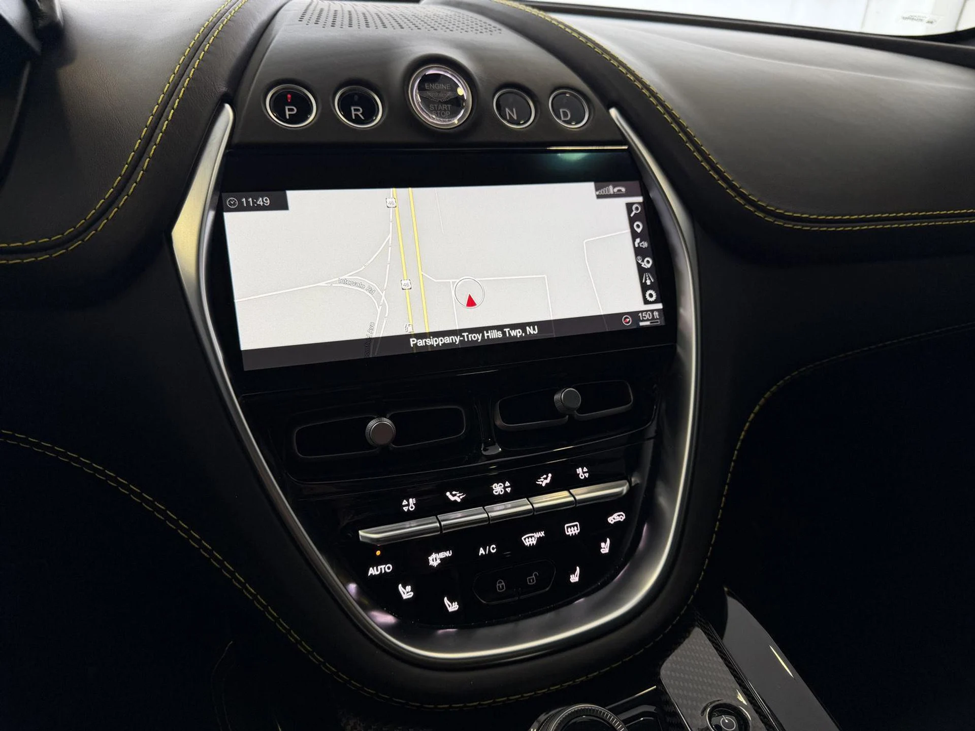 mph021_3944444256_a5cb69535c3d0957dfed4dbf08b24204x_f1f79f0a2a