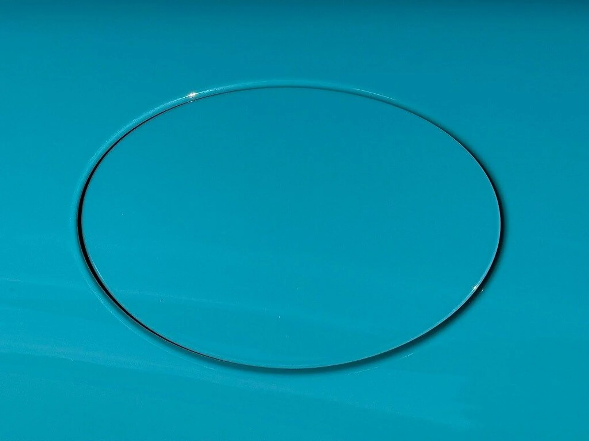 mph021_3944482011_57b30e90c8f3bbad791f4b9970f7cf95x_0249fab198