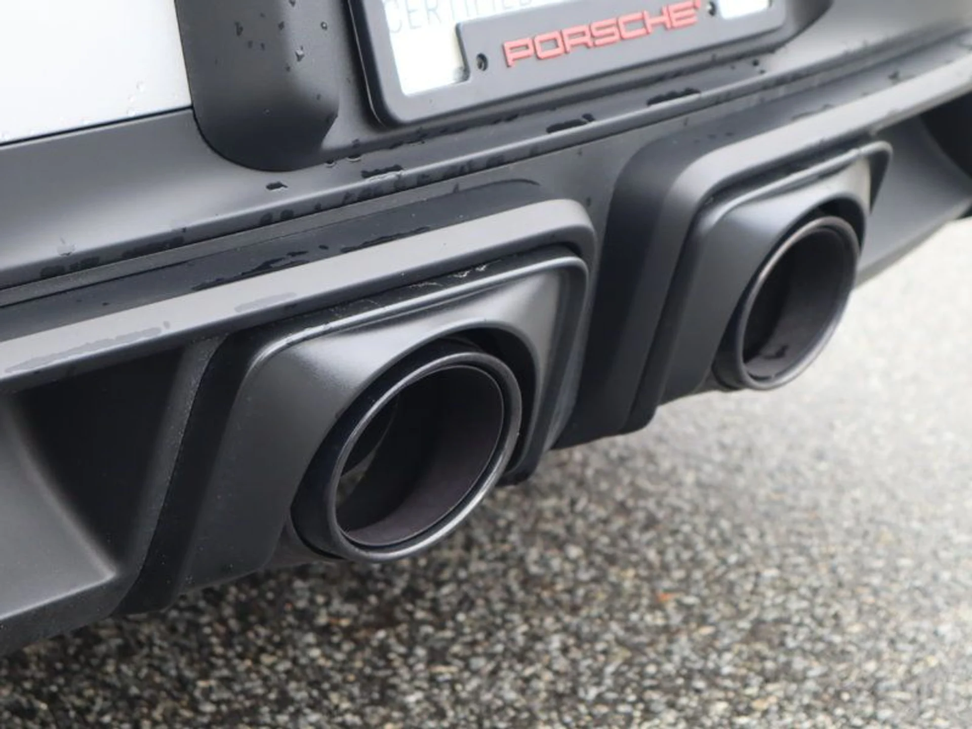 mph021_3944694544_37793995_01299_2db240bd1a9f3b23b9033e8a9e646151_815568ae2f