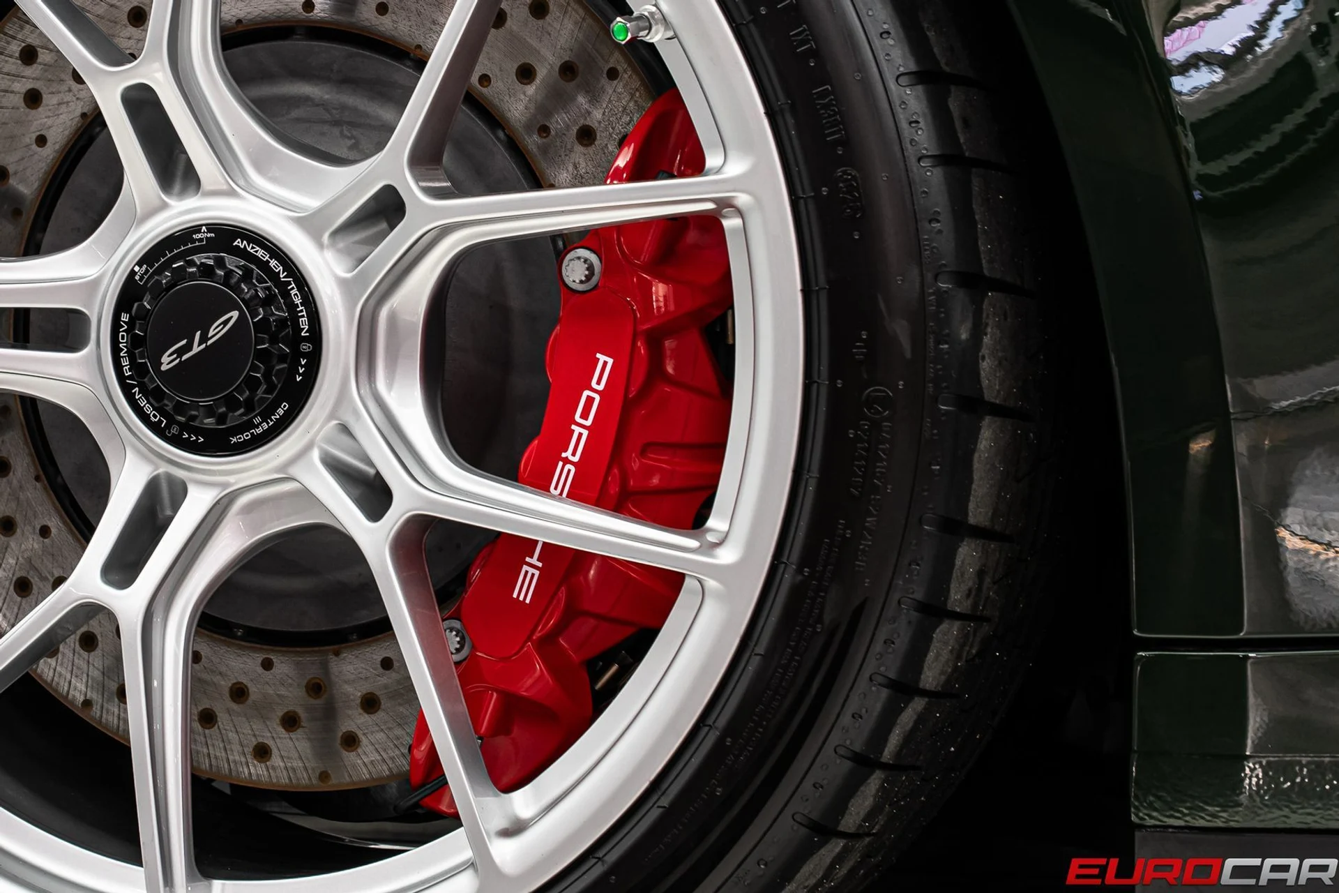 mph021_3944830104_ea72ae0e_edfd_47cc_825b_6ebd7c05c87f_2d025a3f02