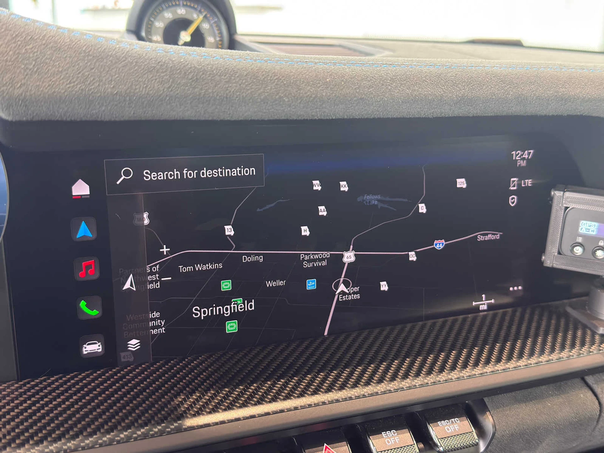 mph021_3944996011_049959d4477f980dd5ae51f90e68f7a4x_cd8cd34afc