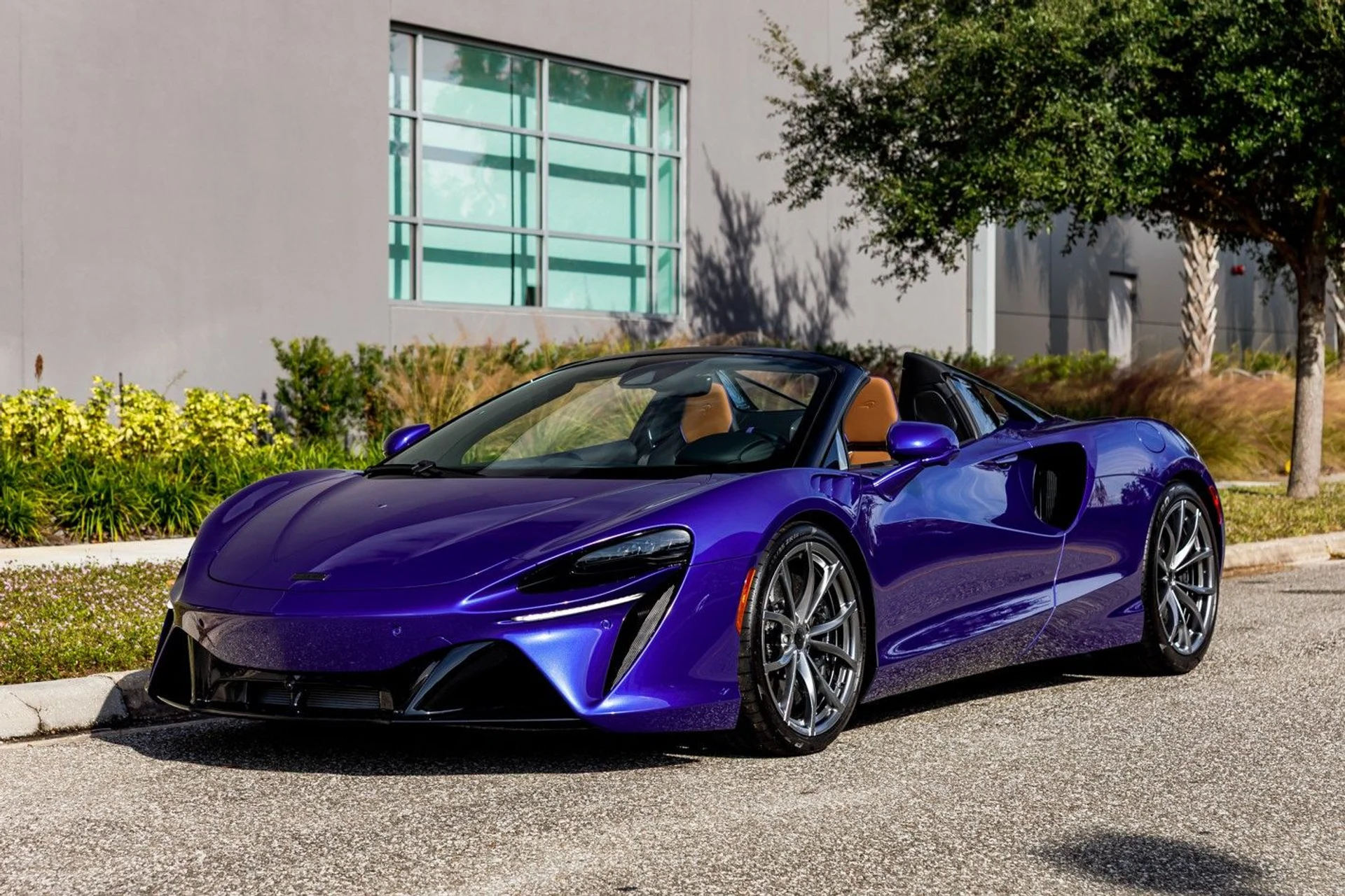 mph021_3945209143_620_p22_l_7b8e5a6abd