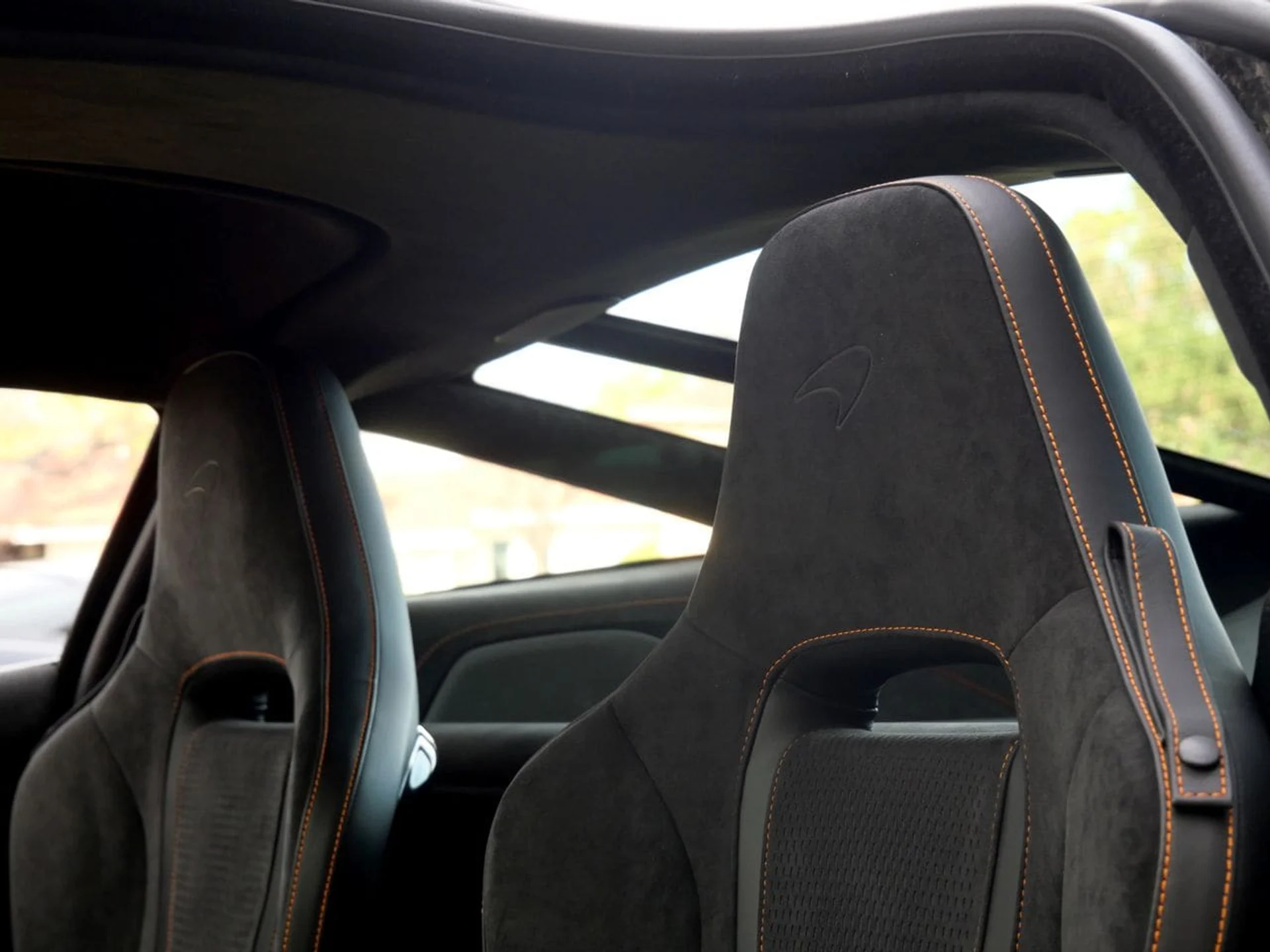 mph021_3945230646_33cc24d5b32a68a19965e9db141e255cx_75a015008c