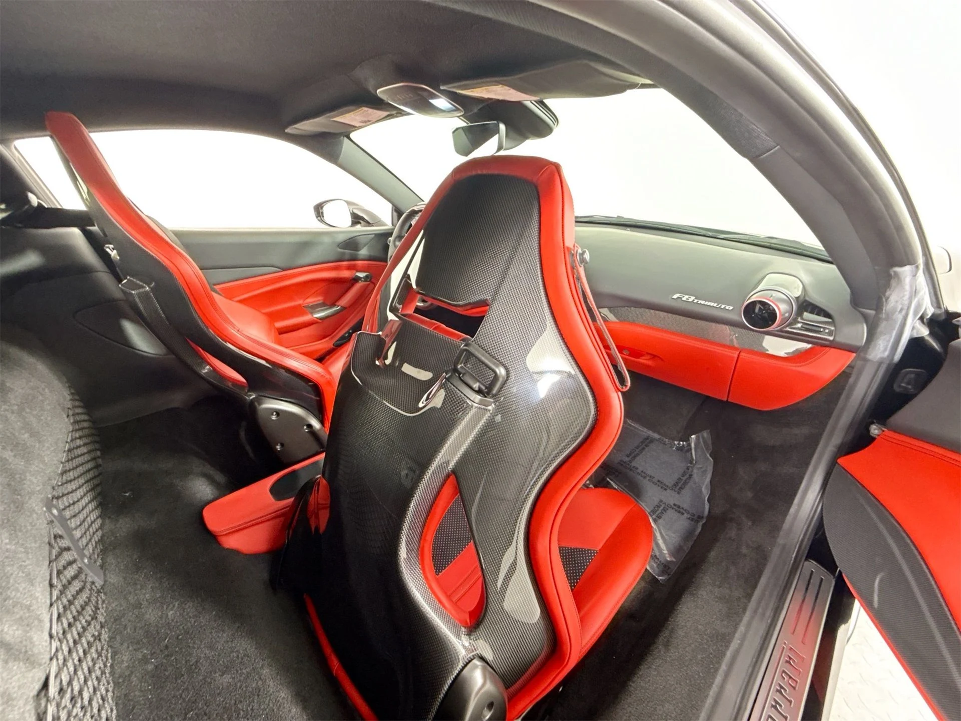 mph021_3945343711_230f652de520cd4cc3c04a0ea135cafd_c7255b4165