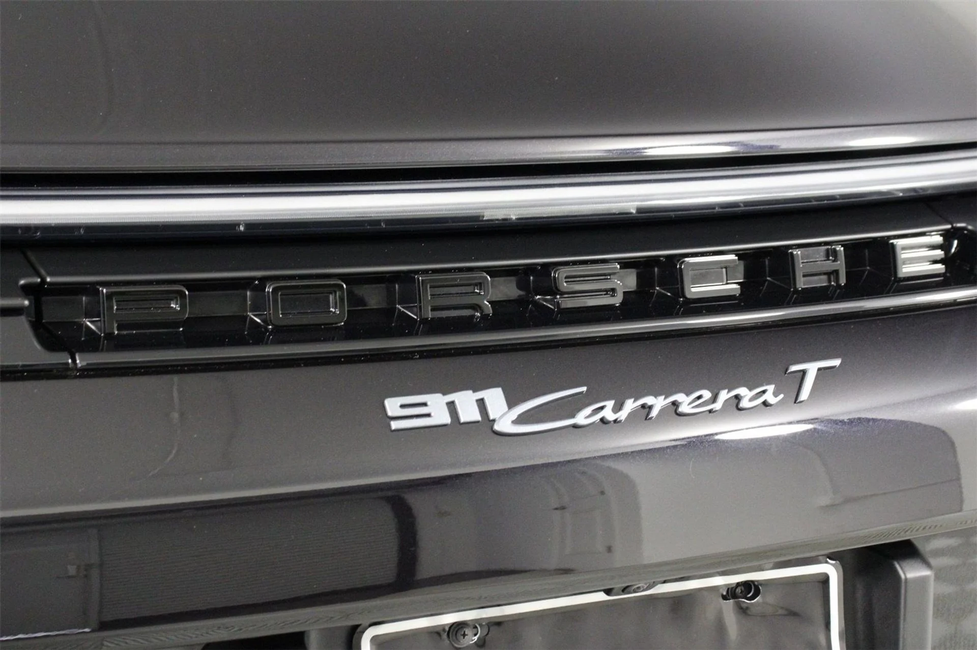 mph021_3945936336_b4dfd280dcf095591ff0bb66cfec6ba5_969ddff05f