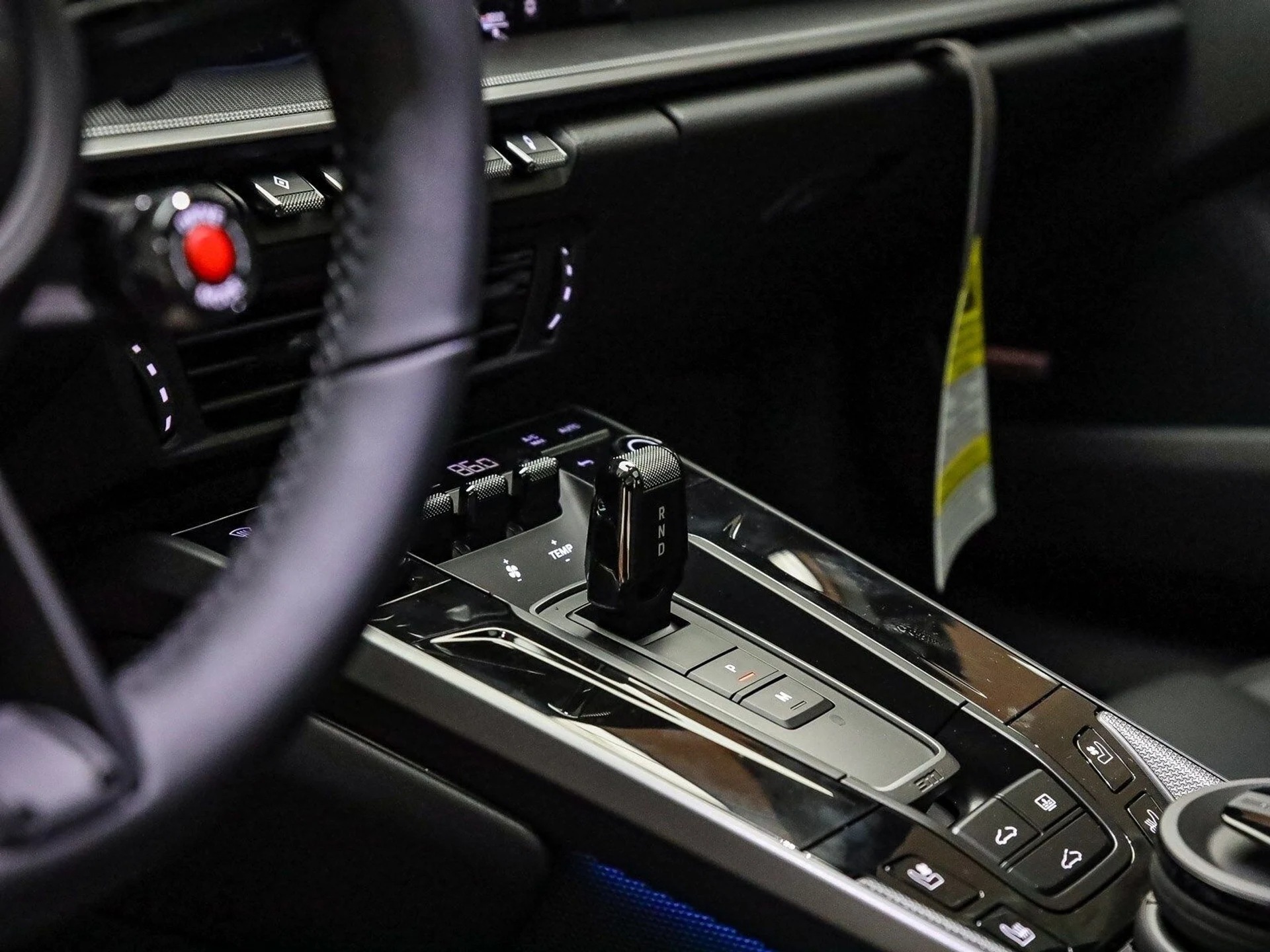 mph021_3945951334_2a70430f7f8268b42c9ab2ed6a6d4854x_b0439e3995