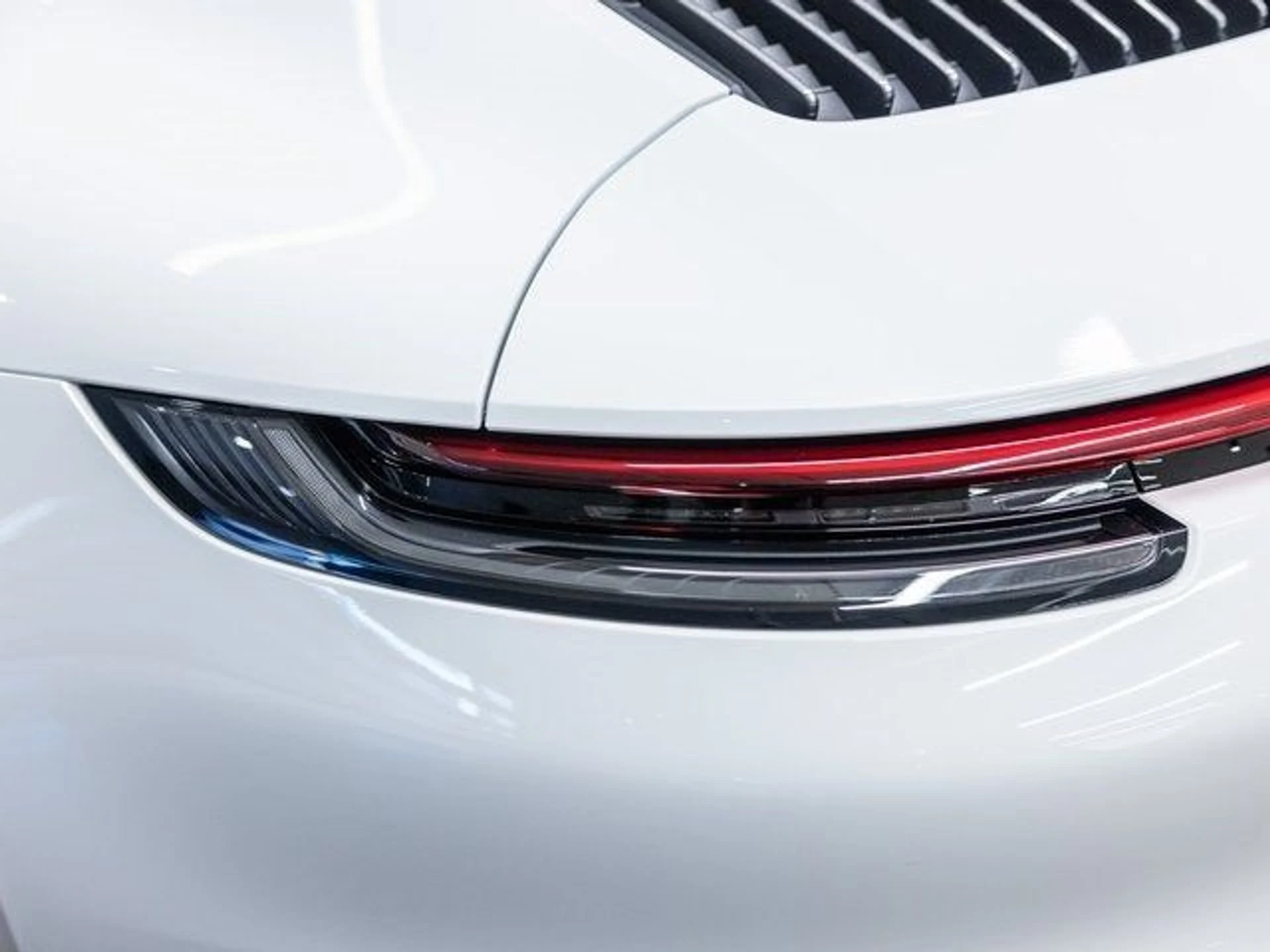 mph021_3946540059_22_b4136dc340