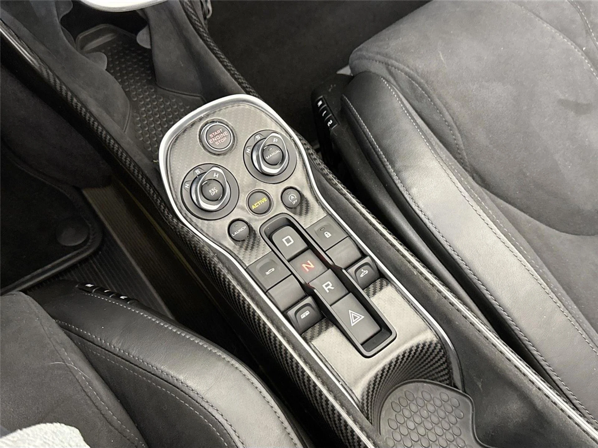 mph021_394678305_ef404a2ae1d627e4106493576c42c988_808ec2f72c