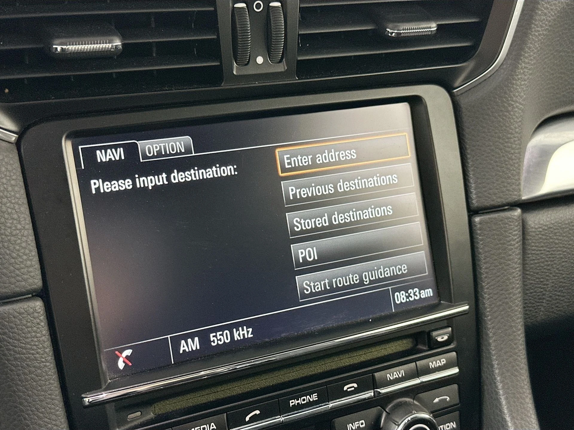 mph021_394683403_fe901fccc609e9edd8c2c60d6745227d_99d4d2e860