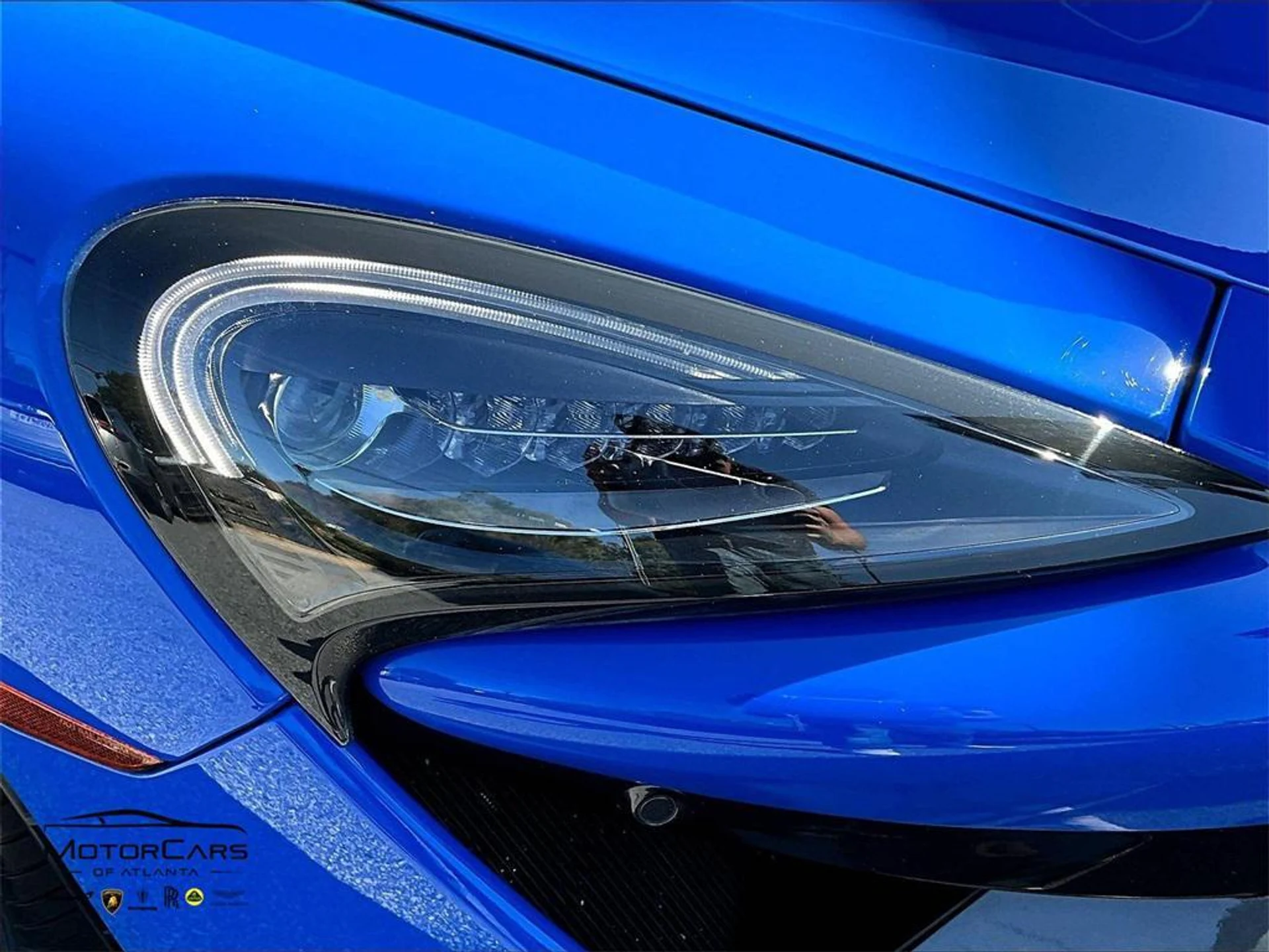 mph021_3947370100_MJYQ_A_Ud_Ujs_U_Pvjs6_Zeo_I3_U130k_1d6a223f27