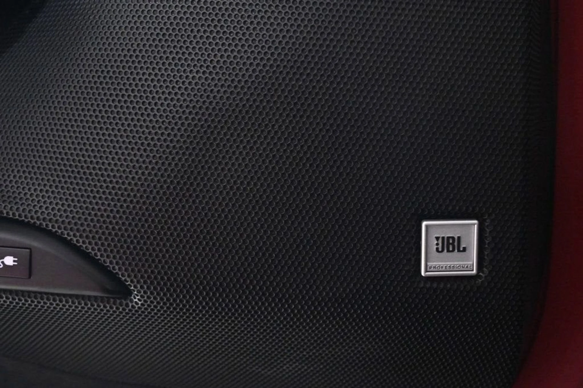 mph021_3947378341_9a080057b1784cdc9f49d5506d44dea3_f5e753a3e0