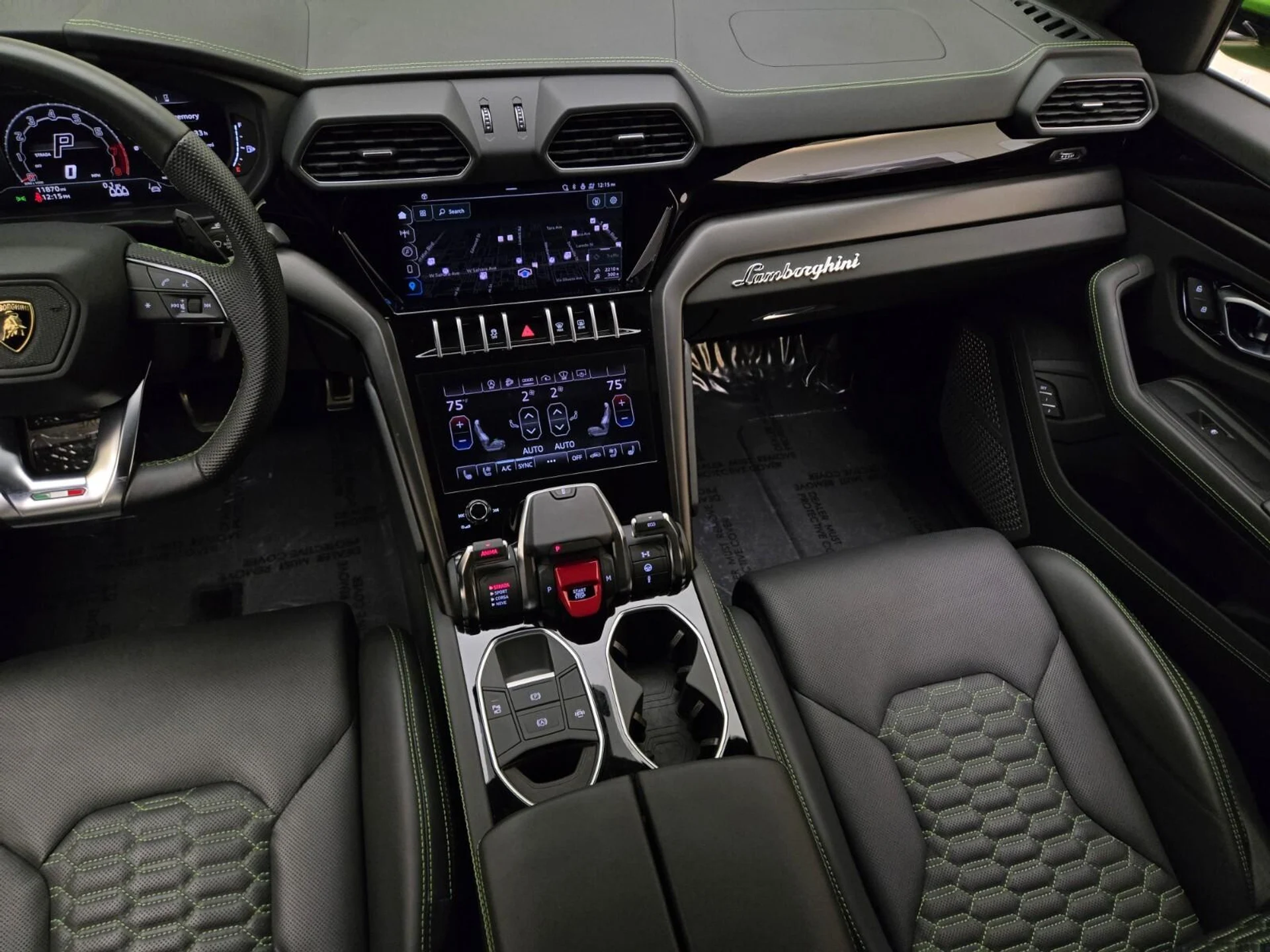 mph021_3947455375_Used_2023_Lamborghini_Urus_S_1770879333_808075ea48