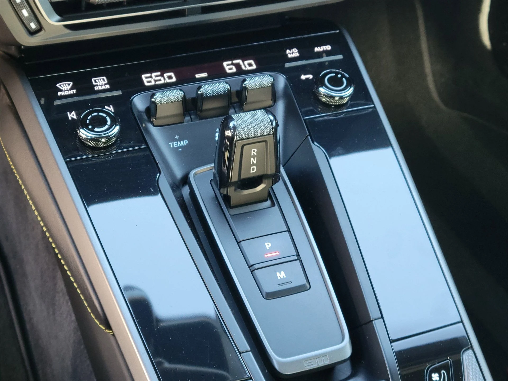 mph021_3947609641_a697fda7c8326b27ad1d526e908396a9_2ca9577973