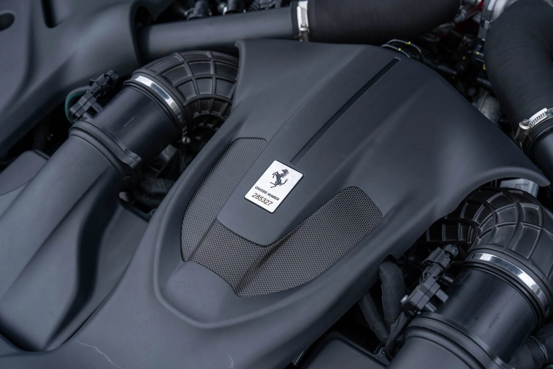 mph021_3947633451_4082a979f5bd47359a6be06268adbe8b_ef37730646