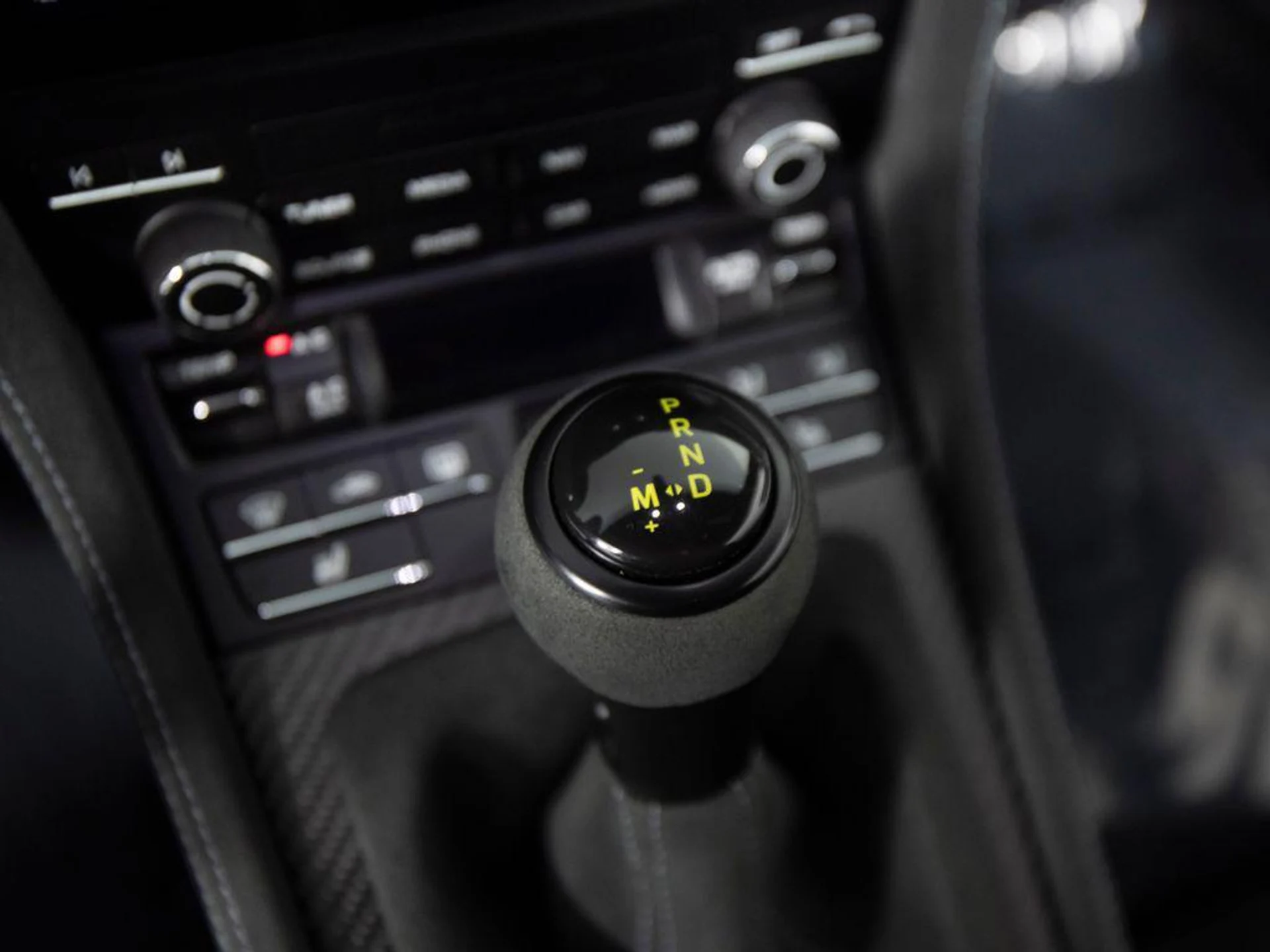 mph021_3947637168_yd_VS_Mzi_PM_3x_Ken_Mbeavr_Ohdbg_GQ_d1e1a05cb3