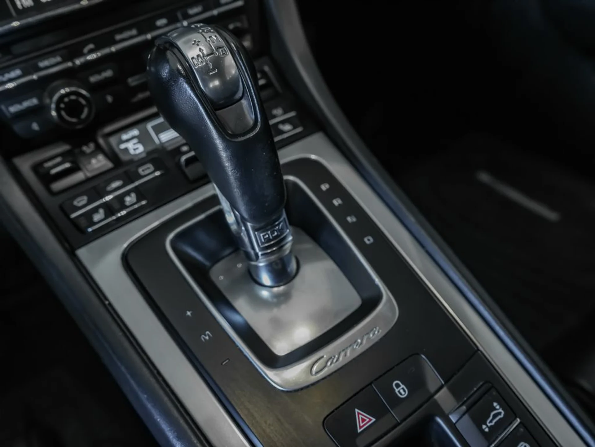 mph021_3947679594_f06f3384e76f787c828a8f1b0321507e_6d471a09b9