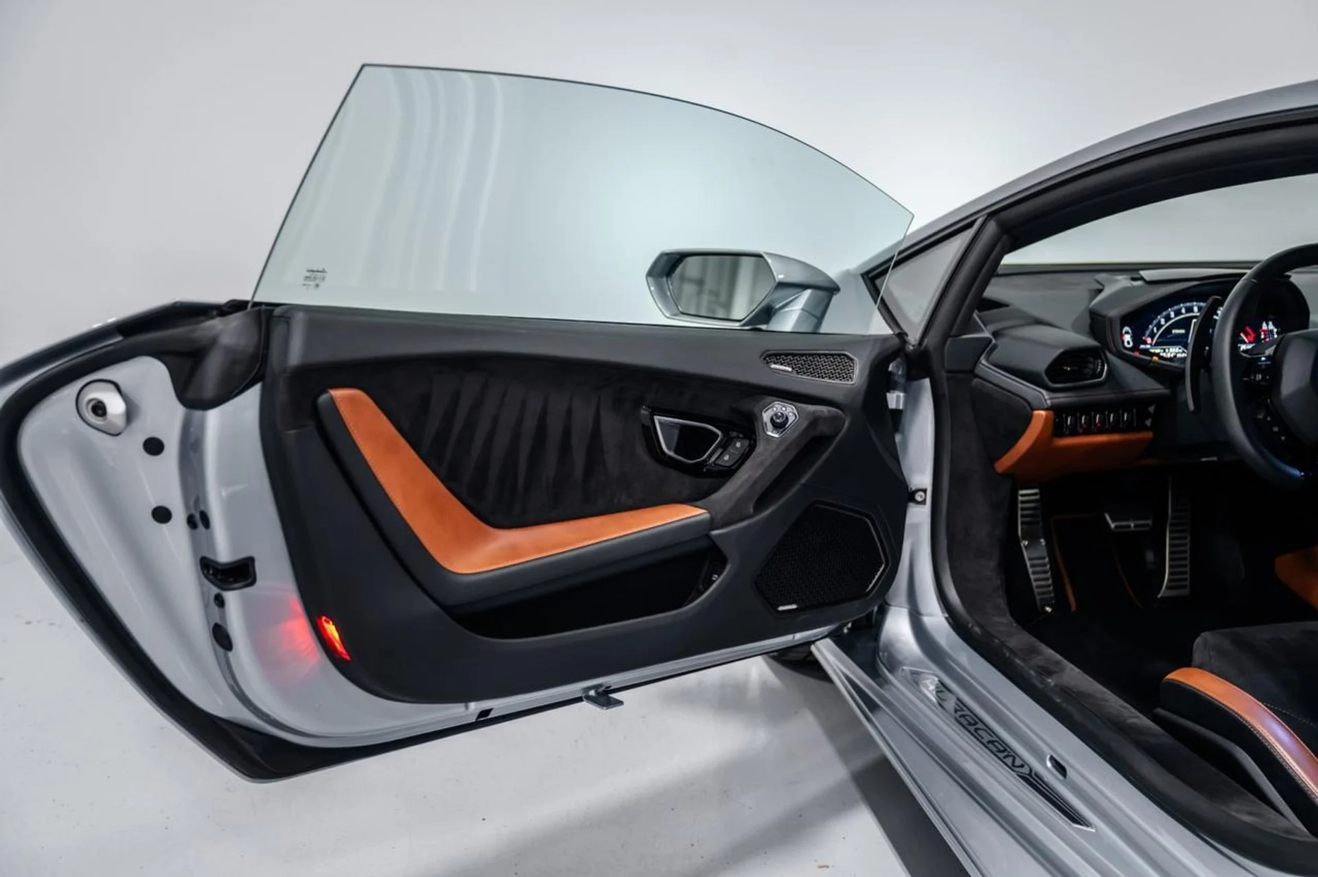 mph021_3948058090_22a680d4e56e154e9606dbfa9ee04923_4bcc129487