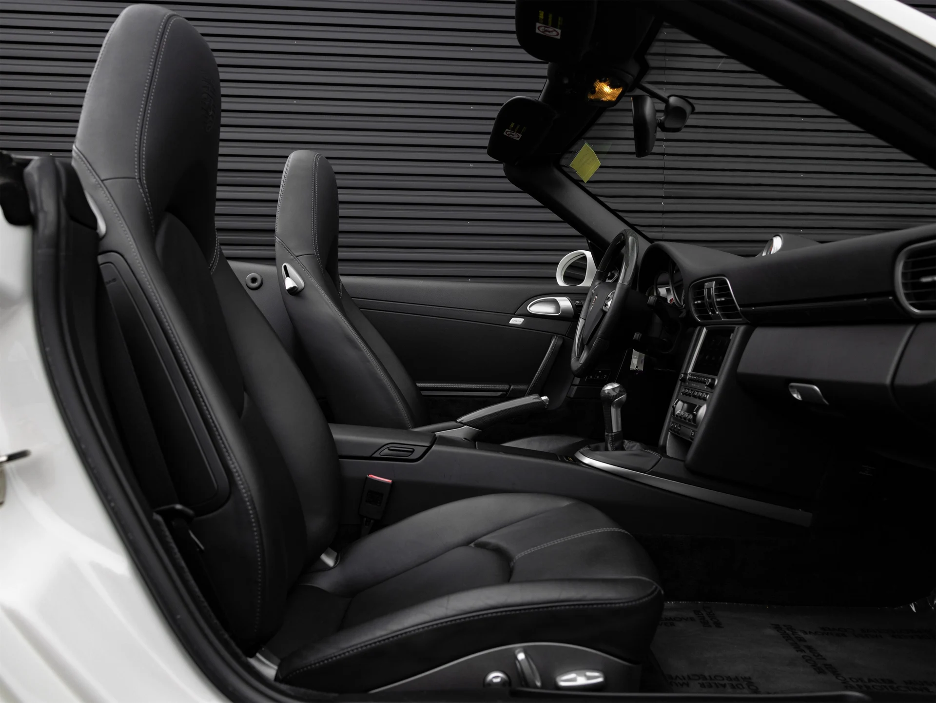 mph021_3948607317_bf8cd8612f04a7d6074efd5a9cd60d3d_af1b11493b