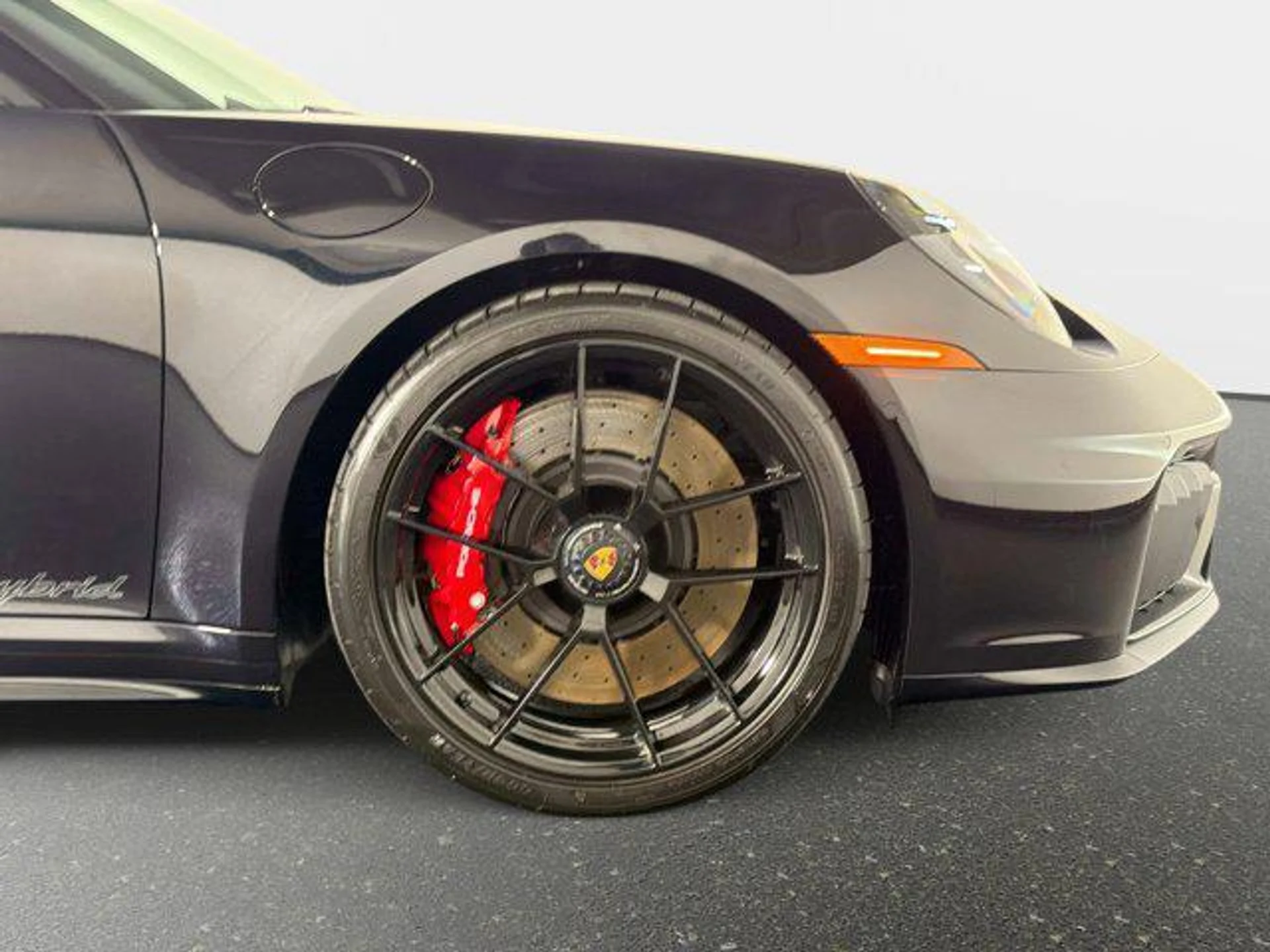 mph021_3949021242_6a_Gnpf_F398_Se6_U_Fzj_Kr18_a_sx_Q_014942758c