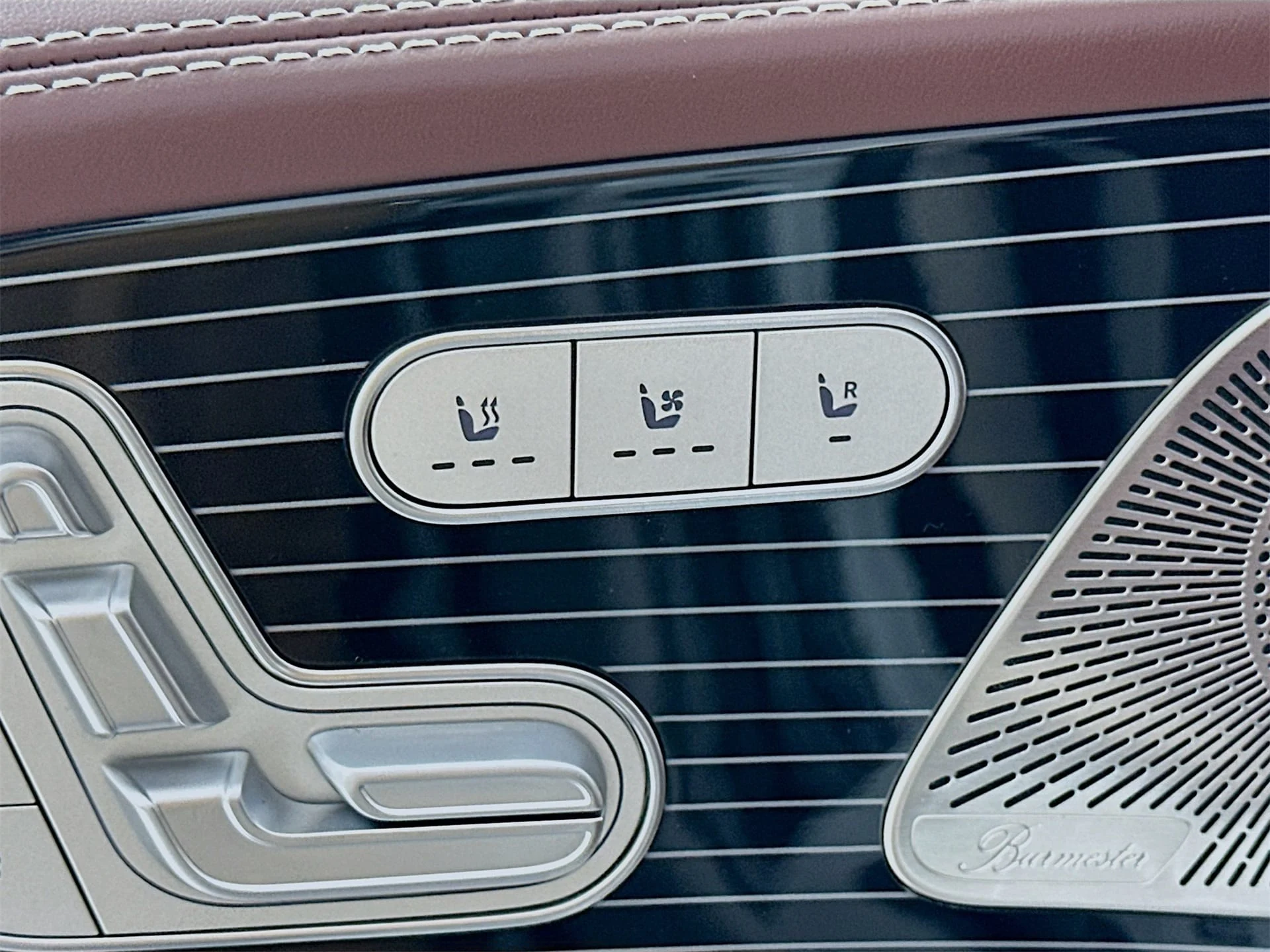 mph021_3949222130_d53652a81e3ec45ea52e6424f28391fax_da087e5346