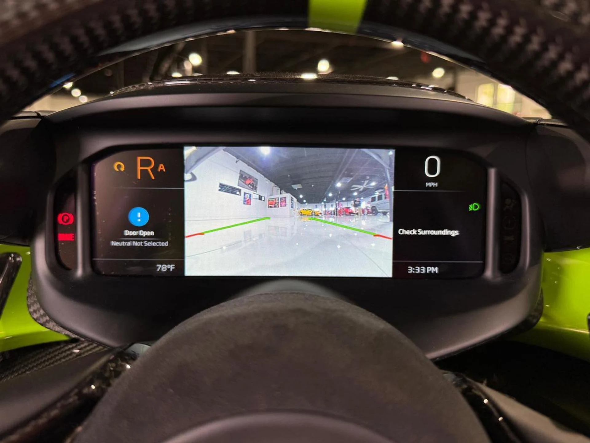 mph021_394947288_3b709d4029aa55572a7158318a3441dc_f7221ddc25