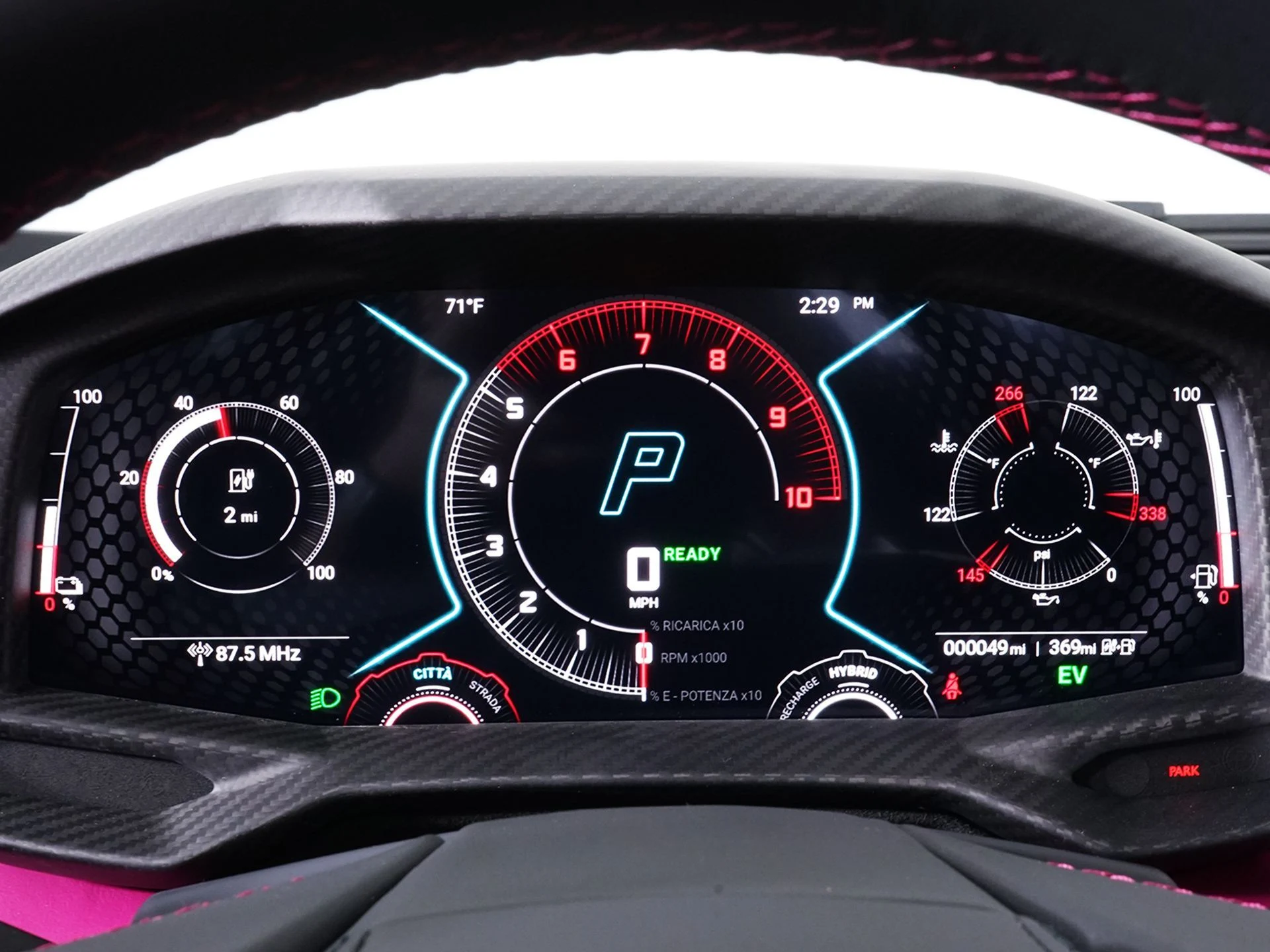 mph021_3949608282_dbc6f5d879dd19f6c1734a0a958ab03fx_eb23cb54ec