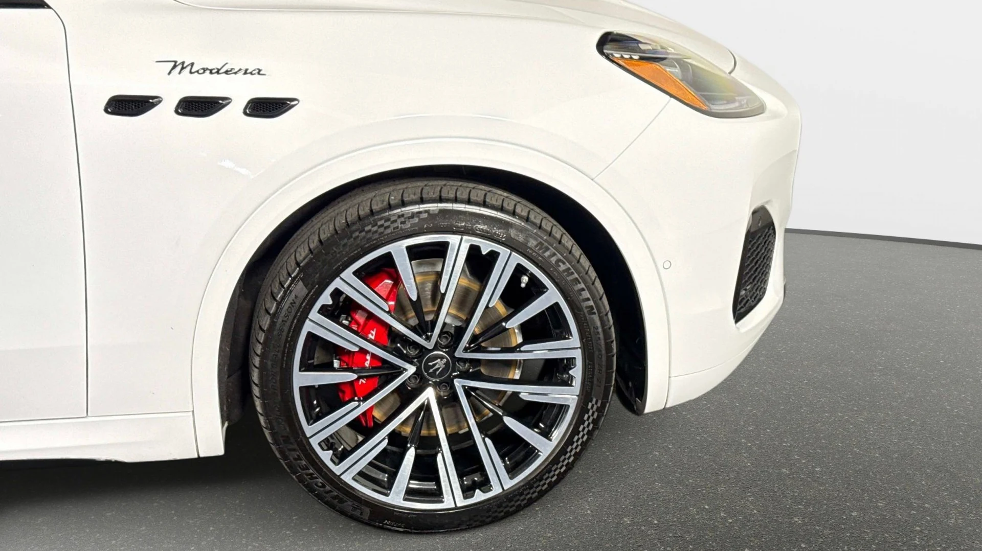 mph021_3949667724_content_homenetiol_com_2001243_2130496_0x0_471d5a640e934dad918c8e27f2ad779c_f2b2f941da