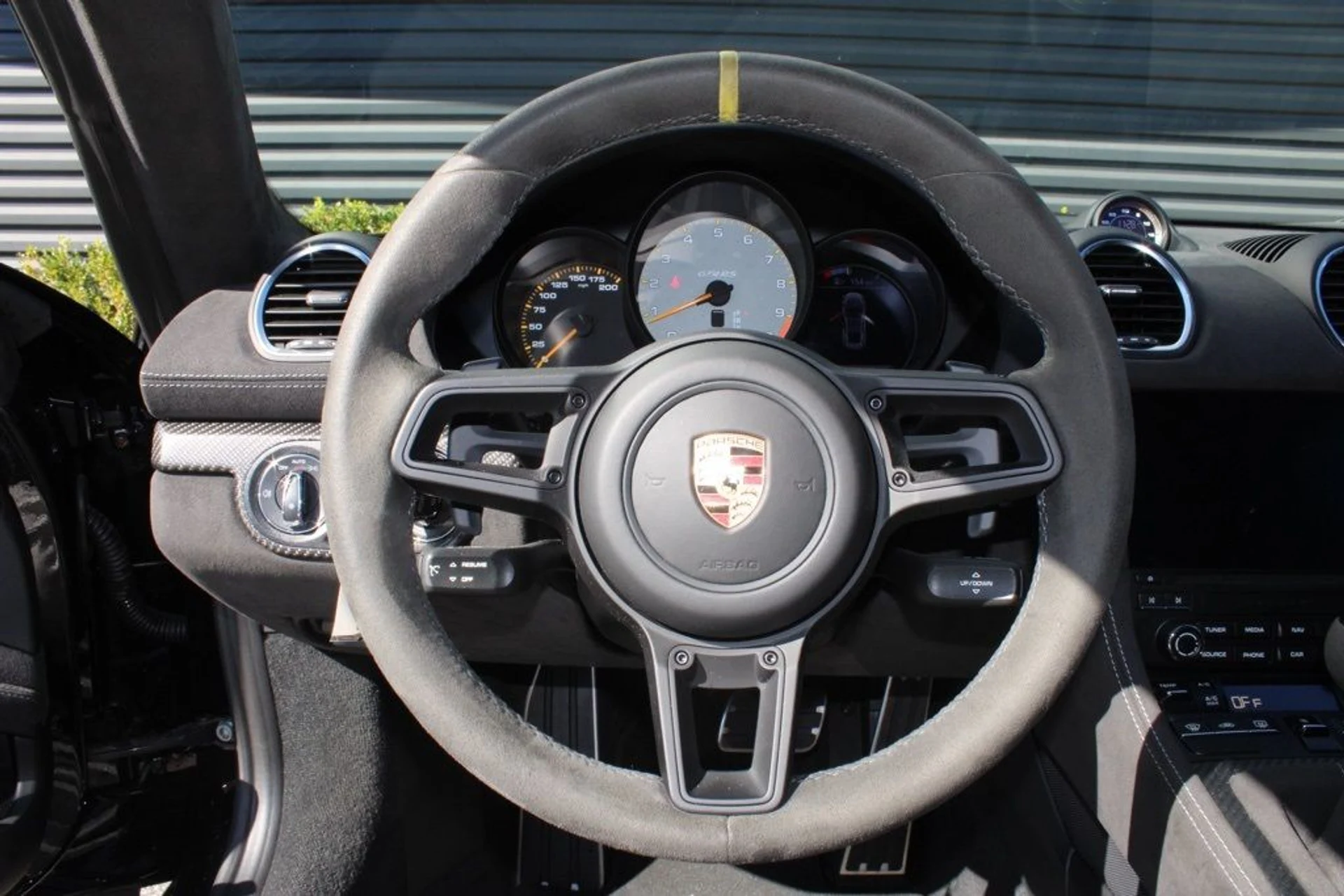 mph021_3949862203_0b0f3330ffeb7c90c48c051ae5f10622_cf4327f8c1