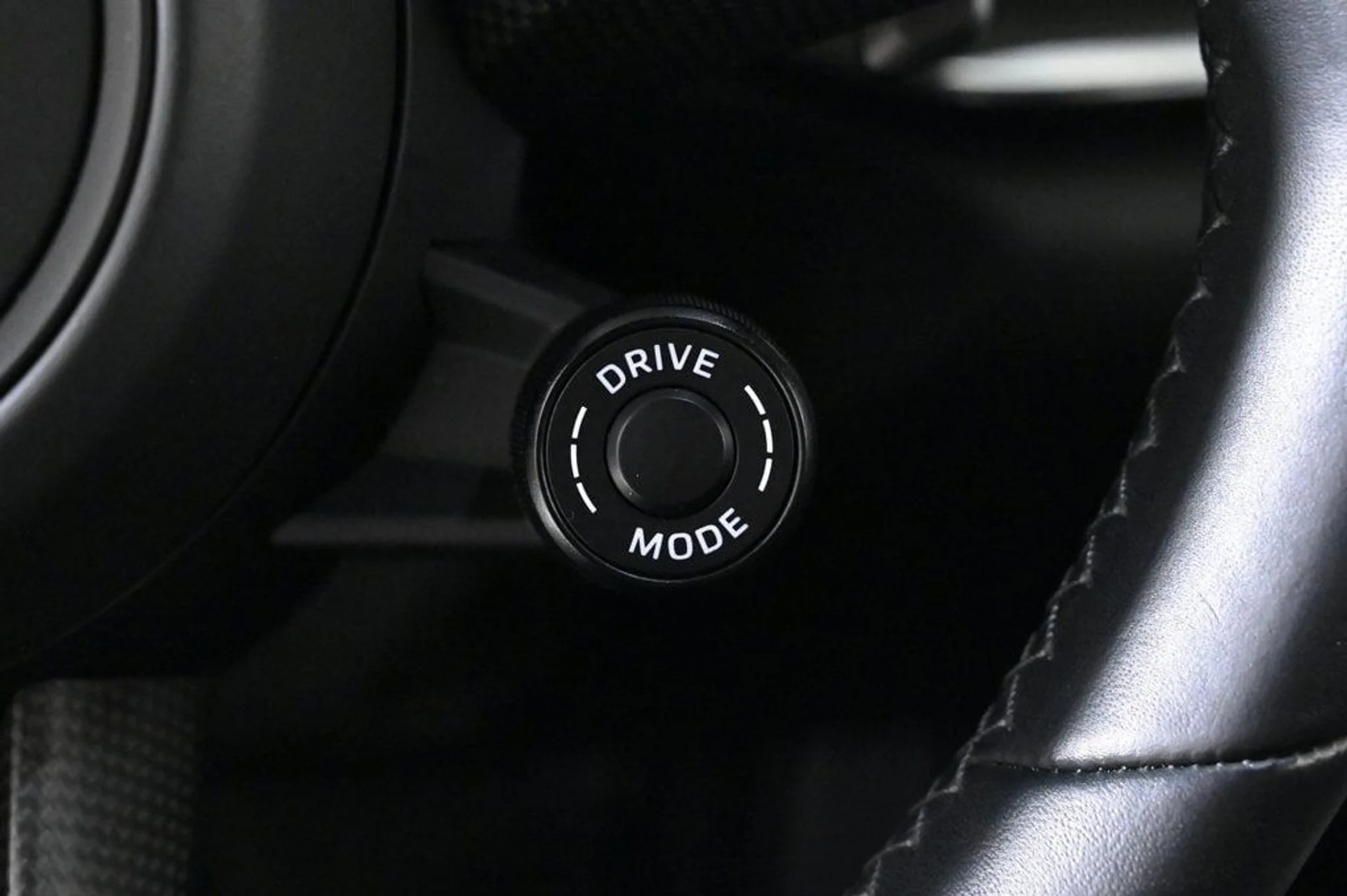 mph021_3949888994_de6593e774df4133954180d8c8b6d8cb_d8cd40a1a4