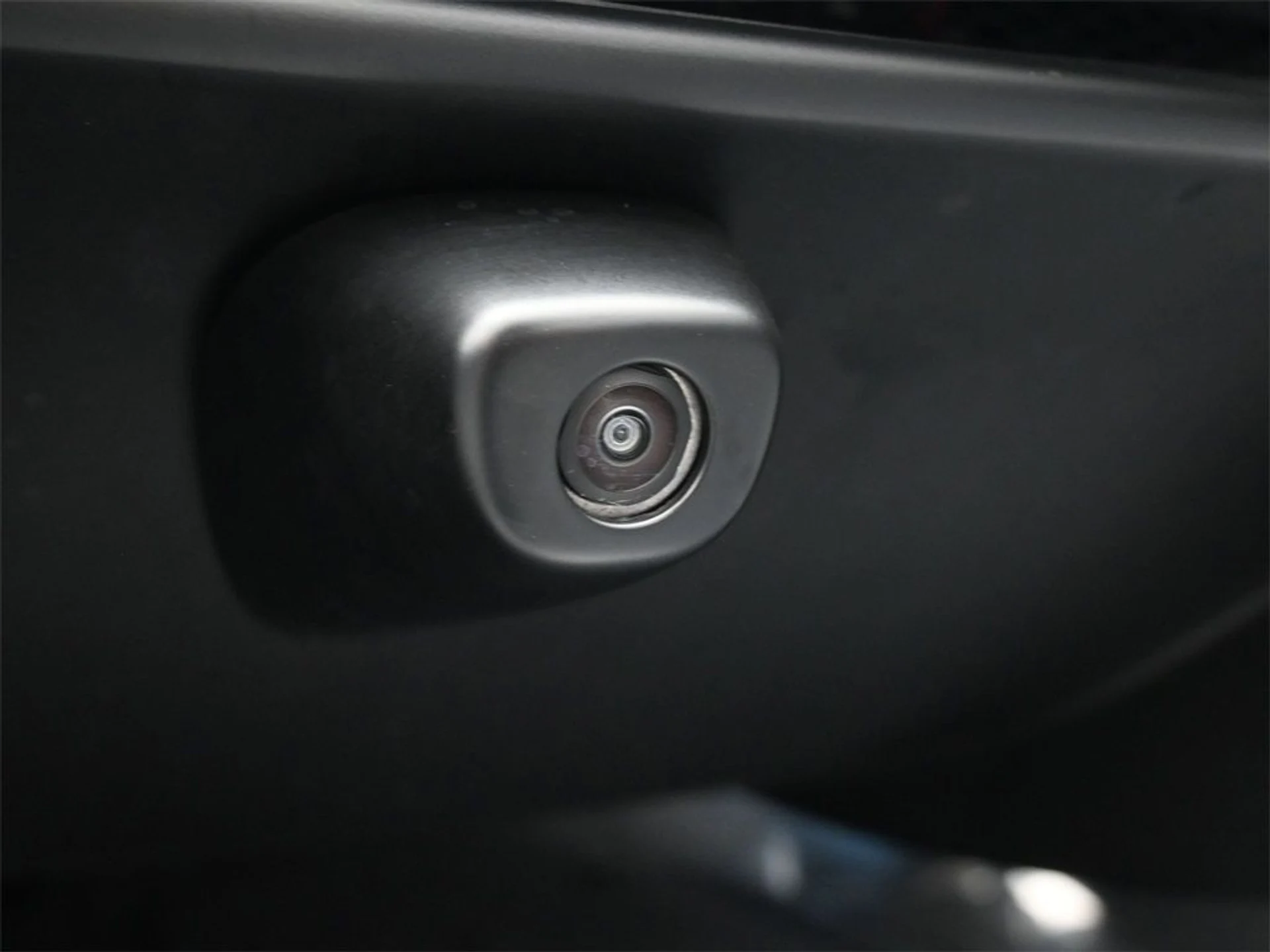 mph021_3950071088_63f3916e1f0051b9769c53e0192cc692_87e358cca4