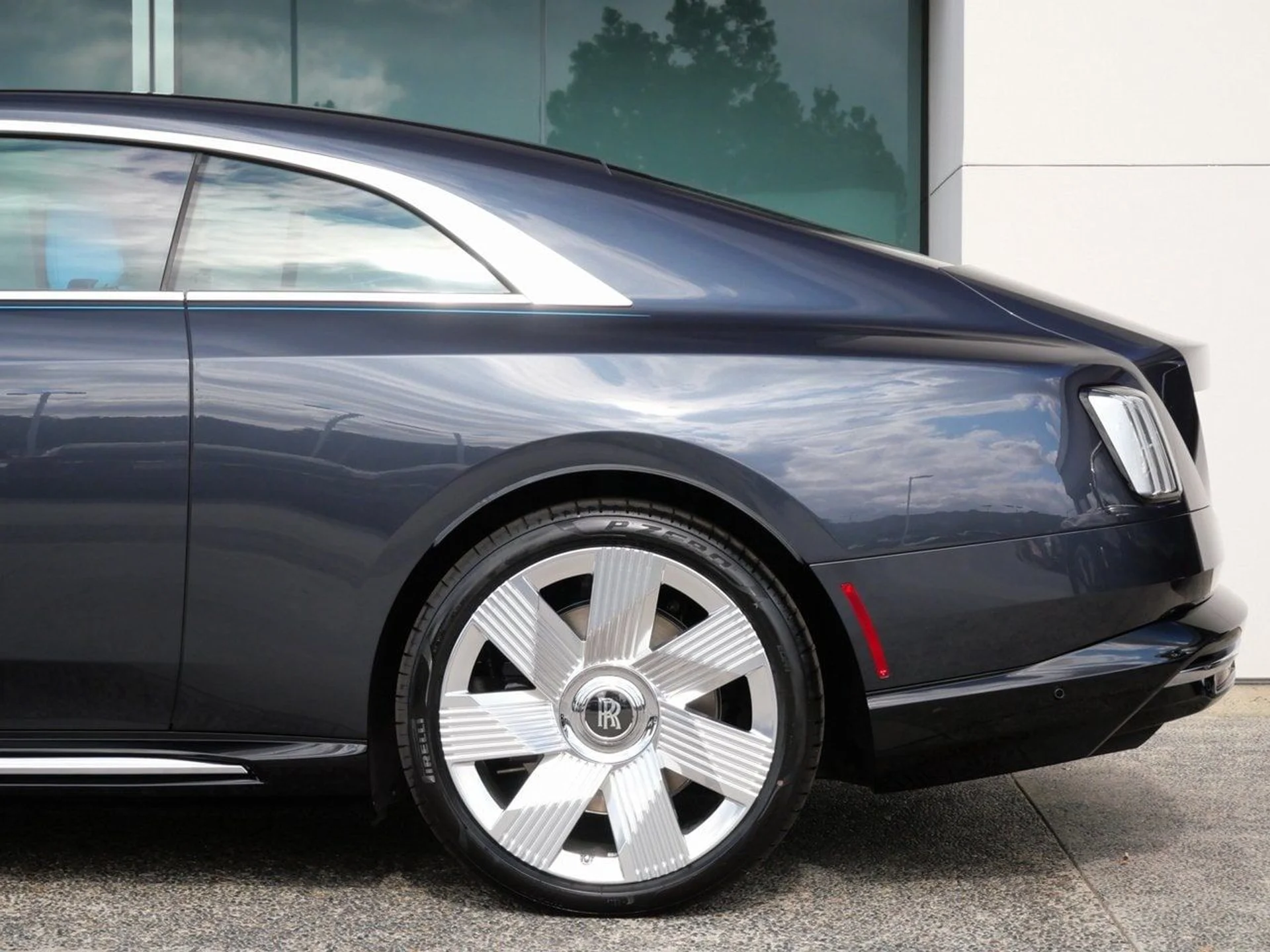 mph021_3950196806_747a4ea0c70f21749753d76639d26b9fx_69e864d042