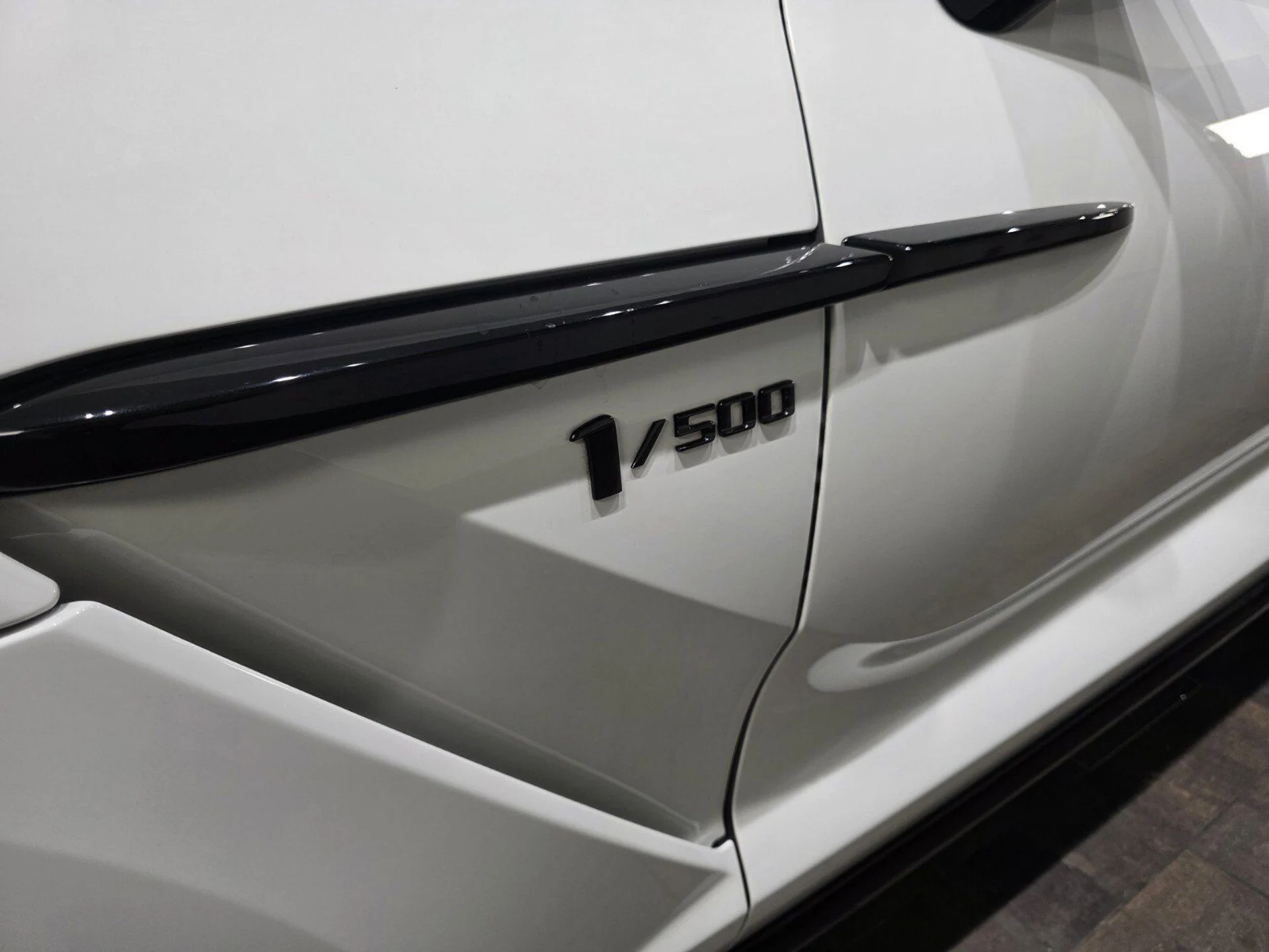 mph021_3950696971_d09c868ff49627da7c680e2d9cefc4c3_d66a80e7fa