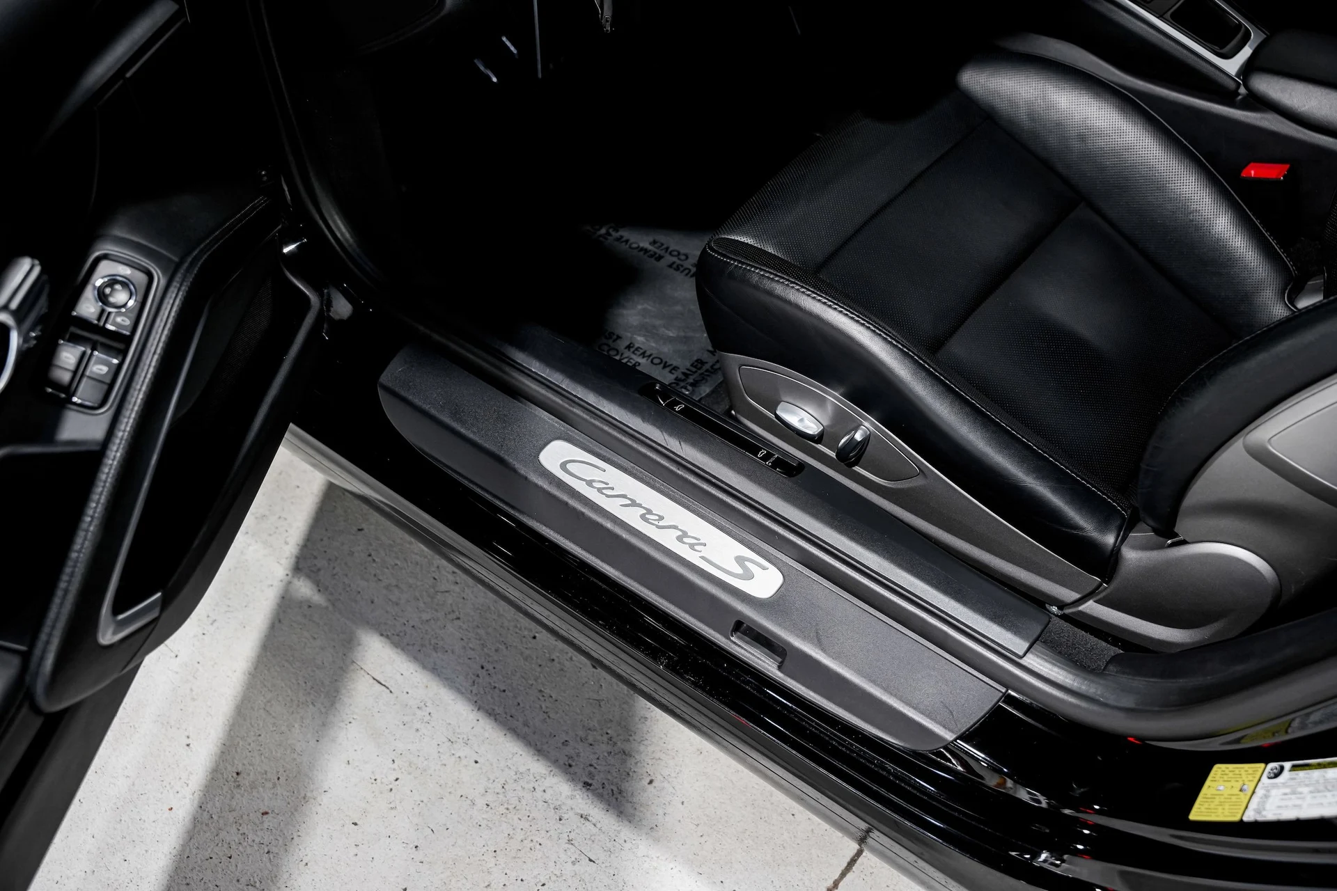 mph021_3950888925_8fdfbf34d4e160c3ad7dfd9c80cd7500x_26b46223f3