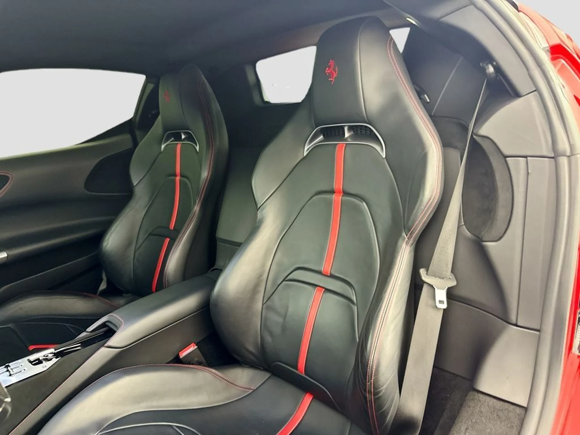 mph021_3951021329_9d61fa42f923758bdc1c1c134f7054e7_595e360ff3