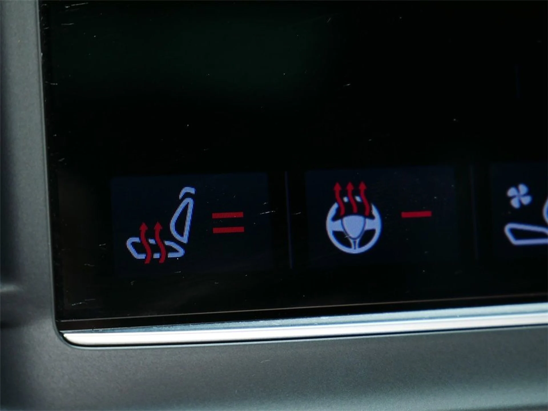 mph021_3951162420_fe55cbdeea5fb624b2e93f05ad036fcb_dd2bc98b94