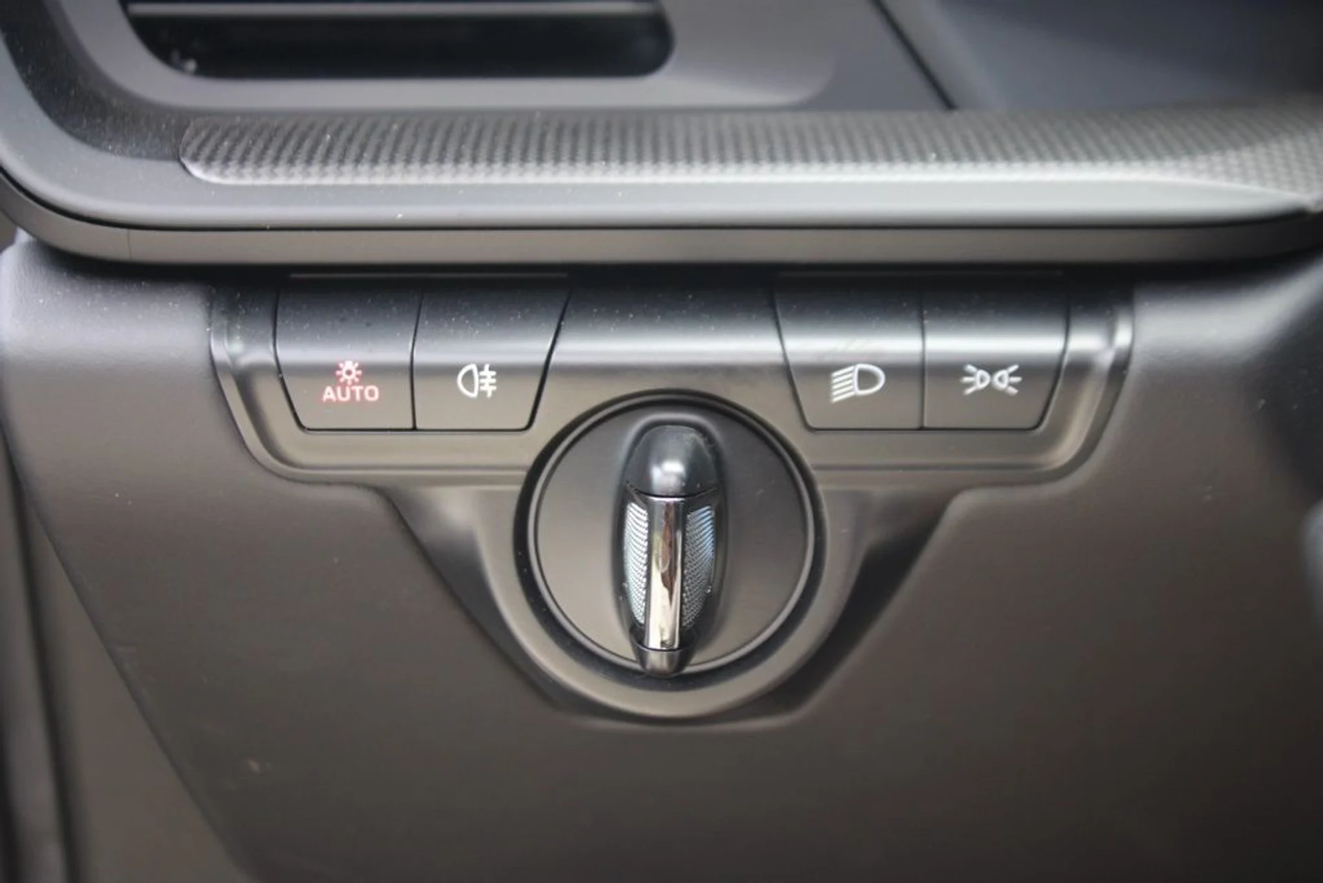 mph021_3951643534_a0a8f8a0b8e6063c2dde26ade4aa4615_900a66fa87