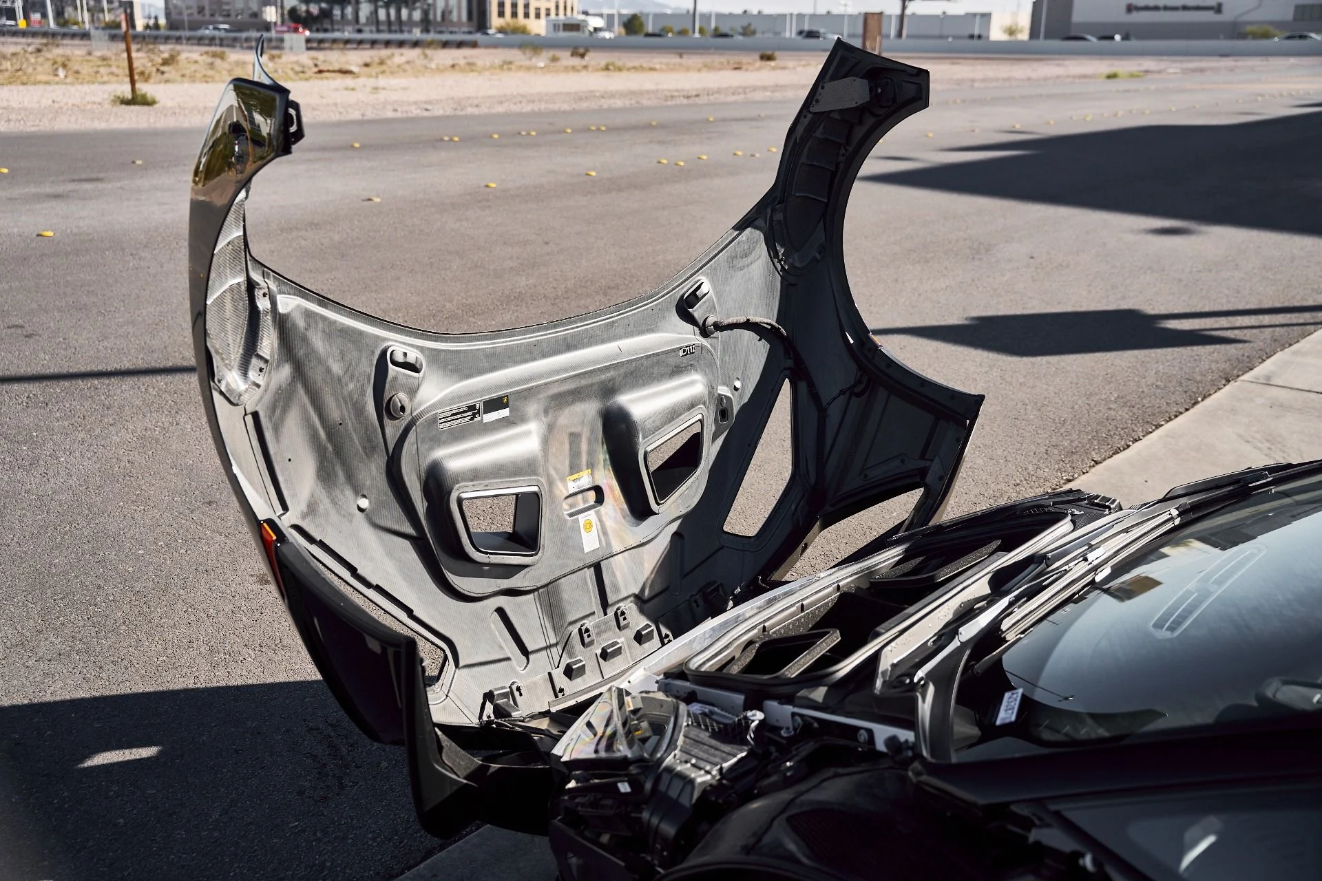 mph021_3951695167_Used_2024_Lamborghini_Huracan_STO_1768271394_14277ef654