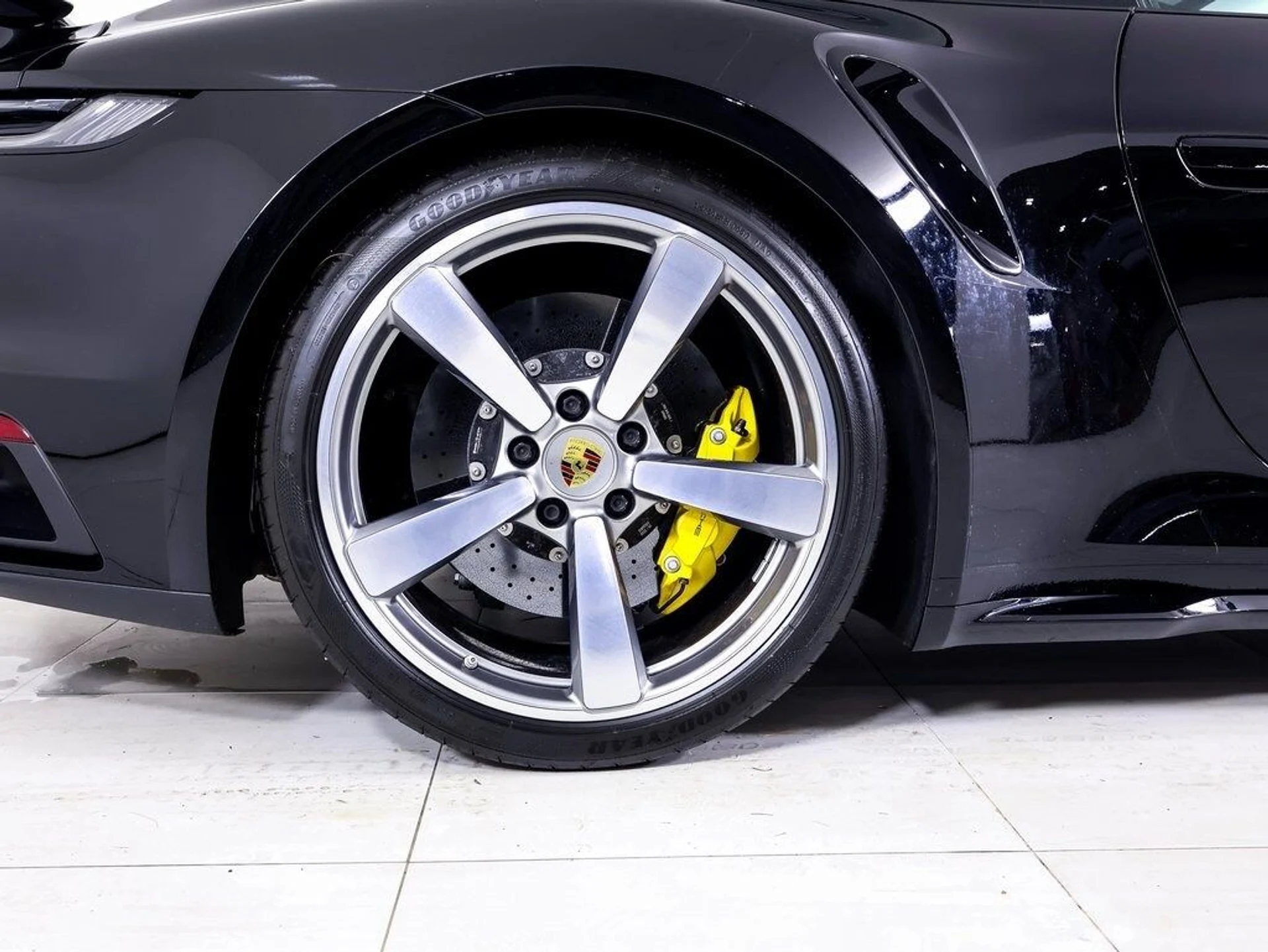 mph021_3951698788_f823df75504d1416d3048ea8d985dcf0x_45f3cad517