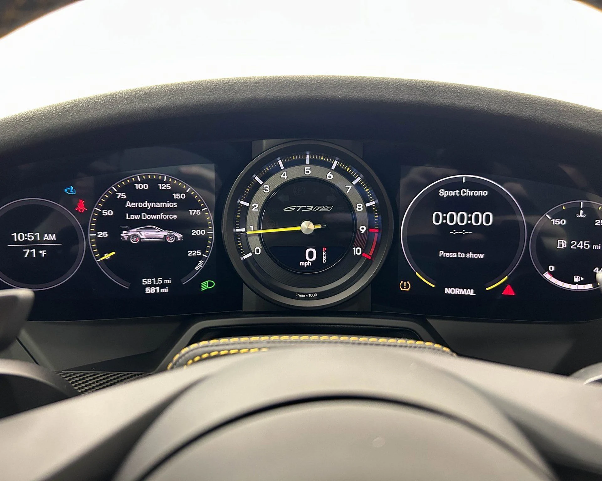 mph021_3951718859_5b939cae4b7b471ba131022e447d6db1_1eabdf1a9c