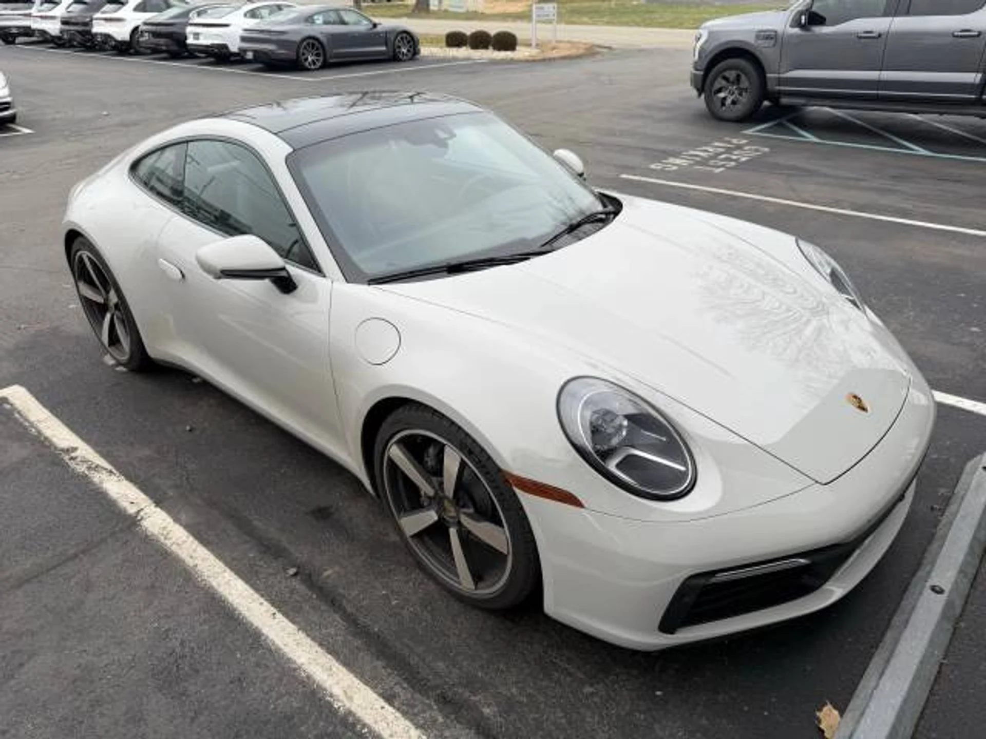 mph021_3951742812_640_be2cb0d1f1