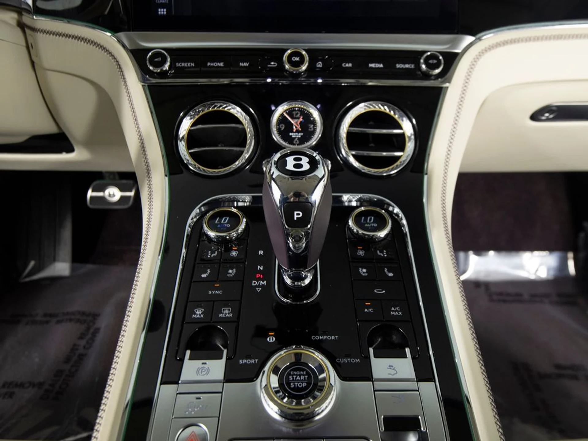 mph021_3951956224_b7c5b1a4fce2d4f27c874dd627389554x_b355ed565e