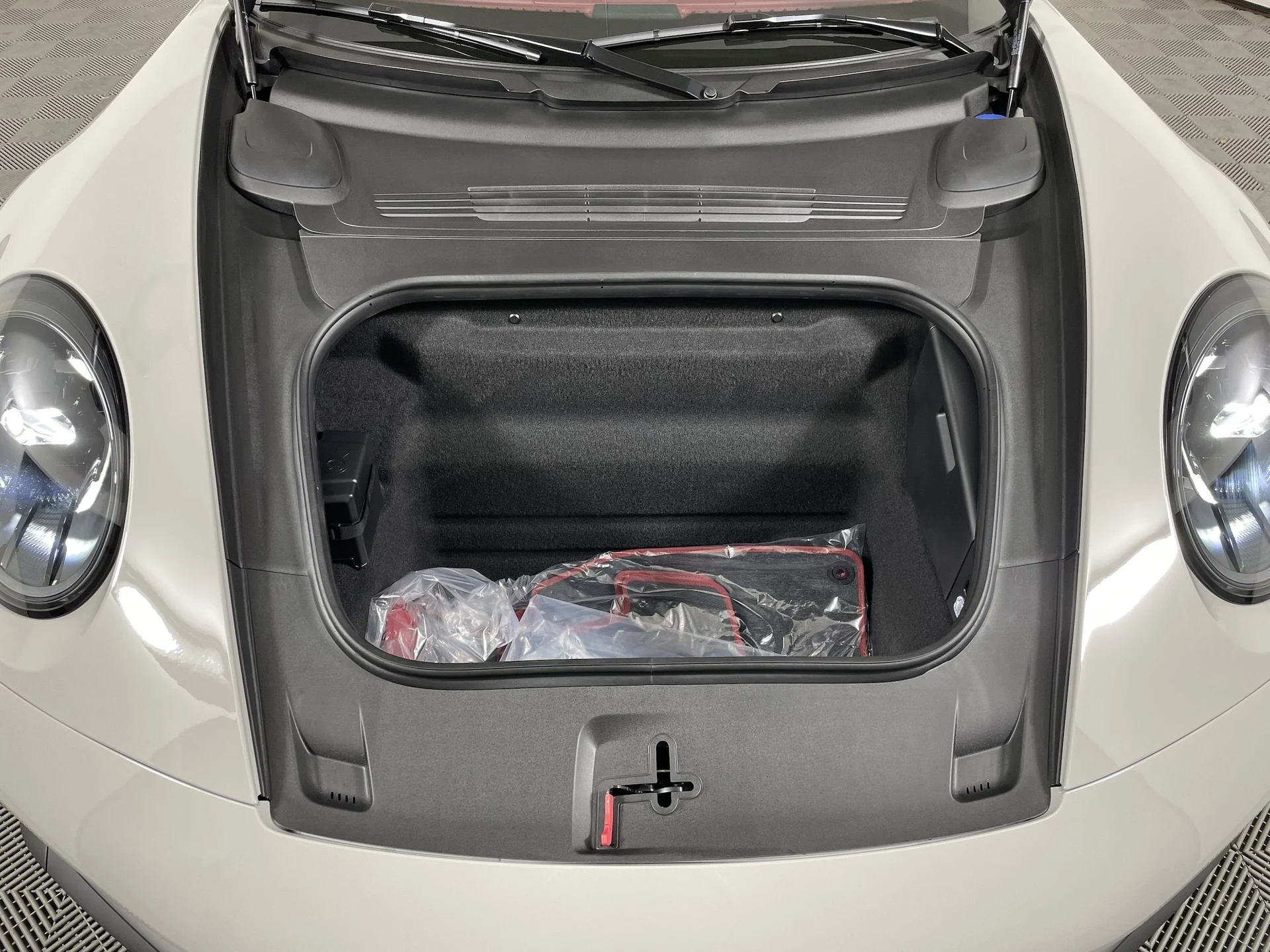 mph021_3952037871_2f5334e9caa23bb925f23fce1e612866x_833e71ce2c