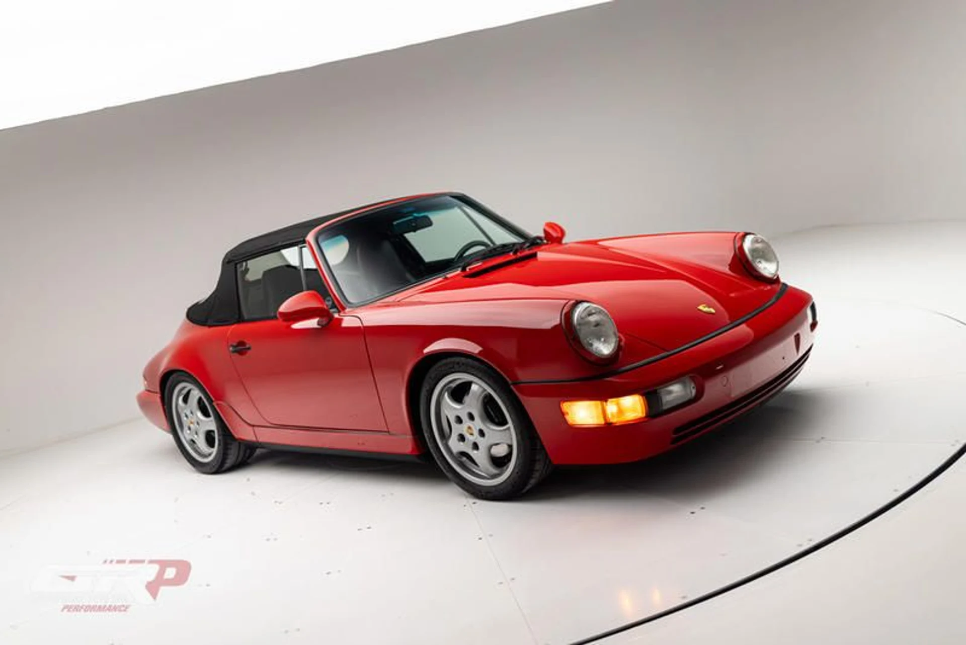 mph021_3952438348_08_E0_F53_E_9552_407_D_8_E38_A85_A00_FE_25_F7_955ad29d71