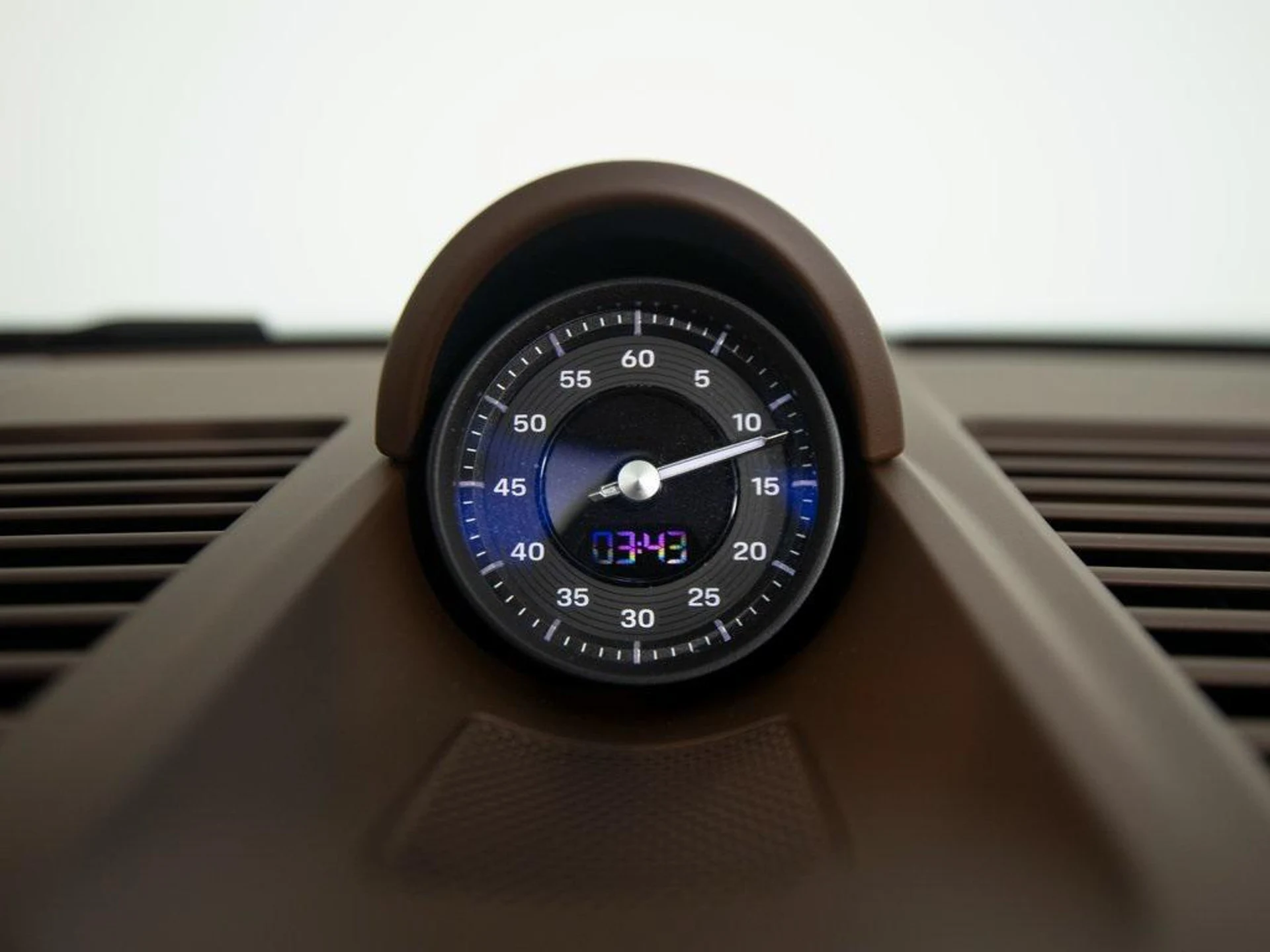 mph021_3952604246_S_Zbs_Grji_J0g_Yfstowja_S5kx_L_Zu_A_5fb4a1efaf