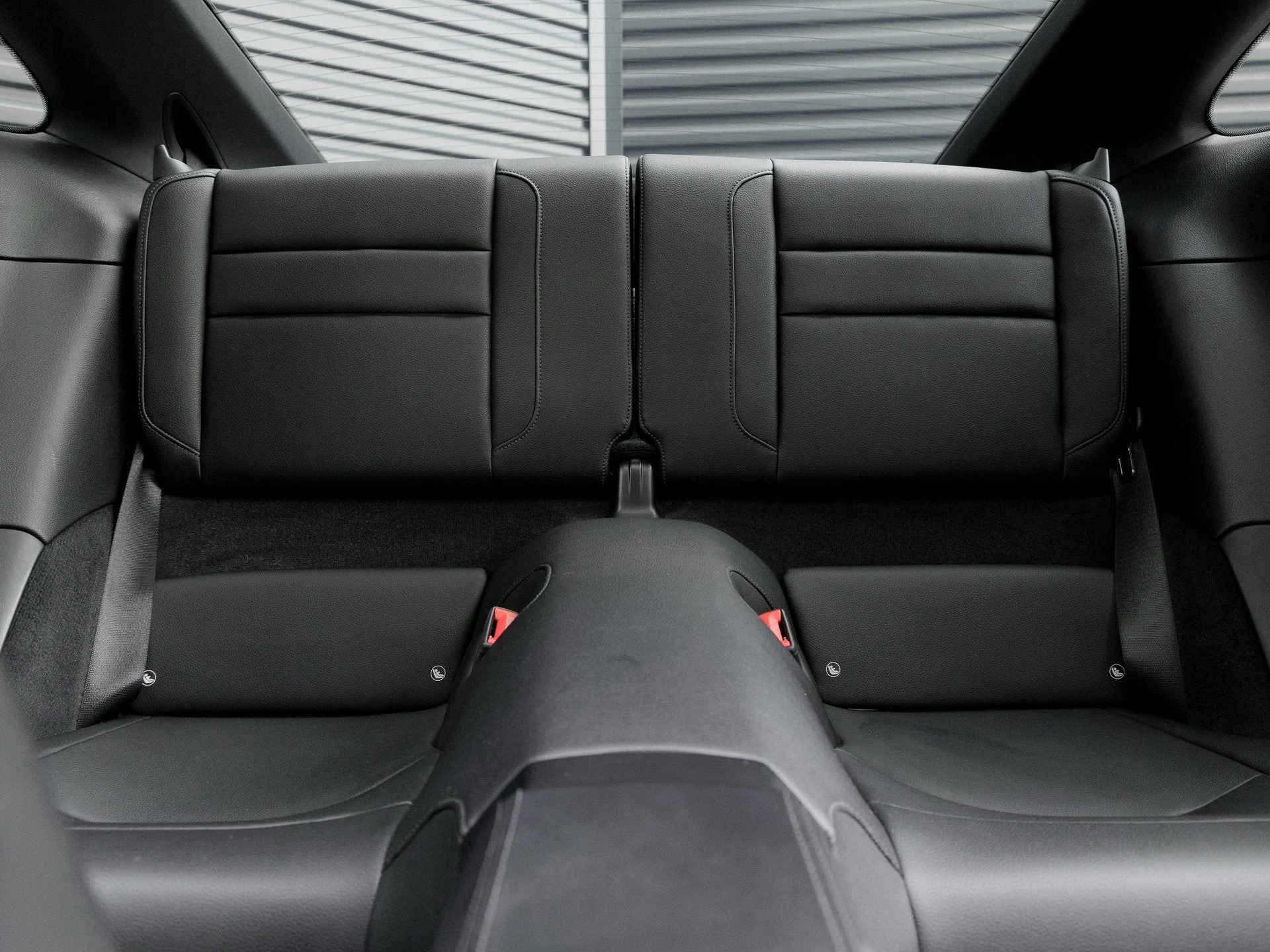 mph021_3952741404_22_f9cd664db8