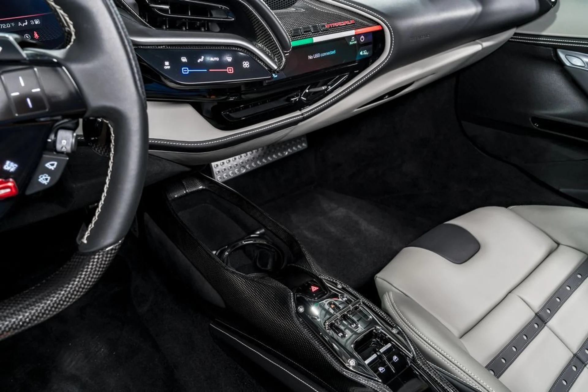 mph021_3952756038_4be43104a56cb50cb54a8ff857ef7d18x_33f206d85b