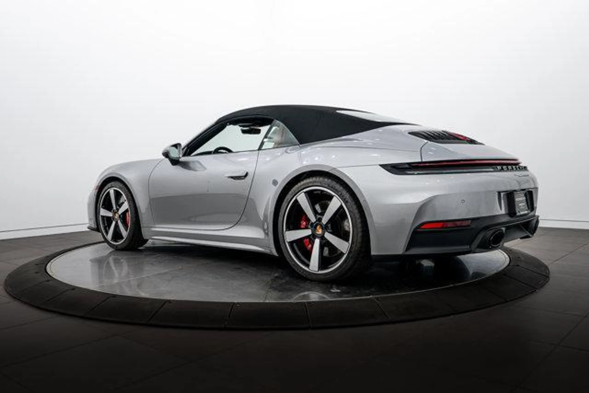 mph021_3952782222_r_Wl_T_Li_BX_Xw_Z9j7144_Swi2_Opl_Ma_Y_5bebbd7d52