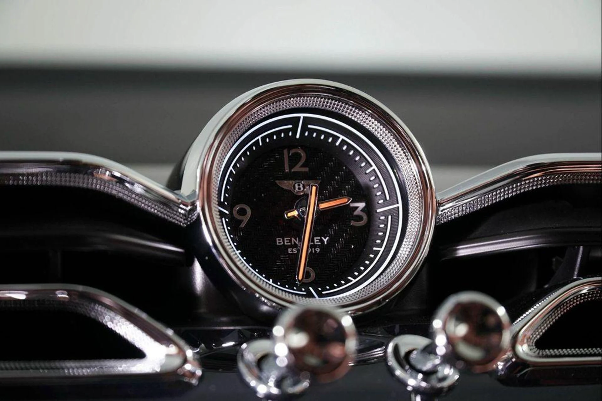 mph021_3953688413_Hl7aadfdcg1_B4ud5_Hck_K0_Gpsb0_U_36d2c21f11