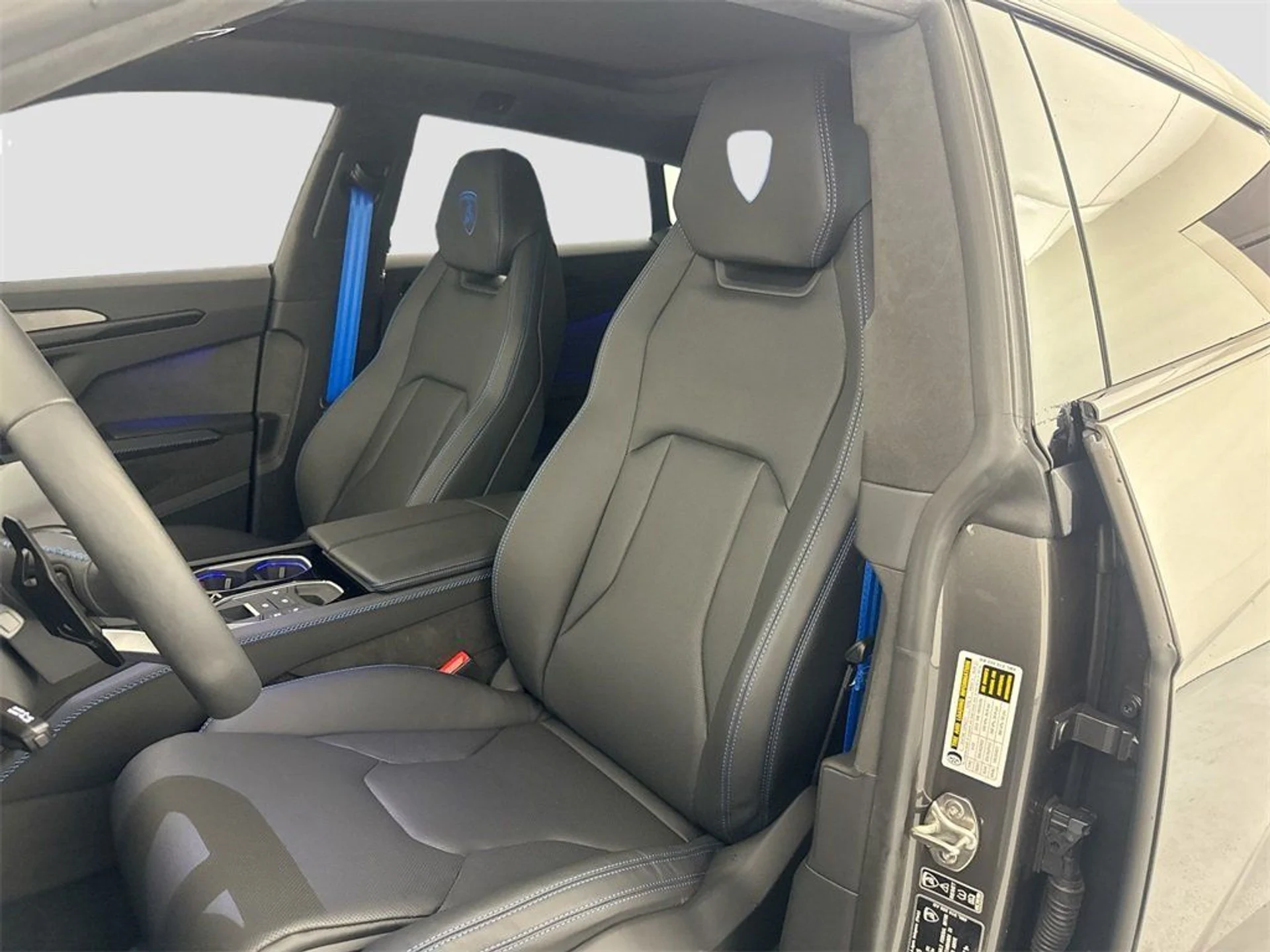 mph021_3953699749_c93162556face1c5665663c5a21af485_059a2a9291