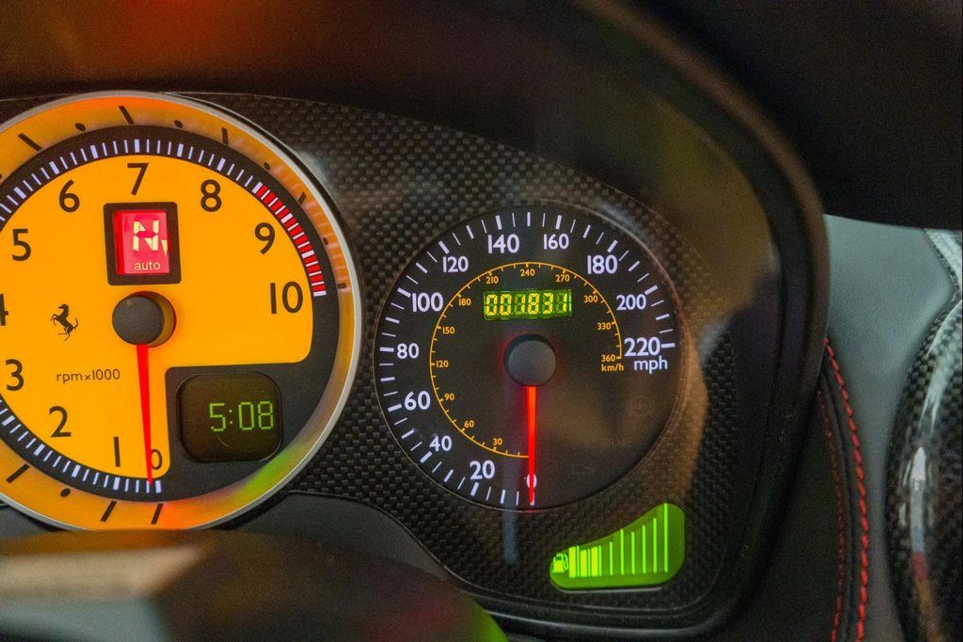 mph021_3953713791_cu_KHS_5x_O_Vw_K1_R4iz_ZJ_7nz_J27u_Bs_b9e4d5391e